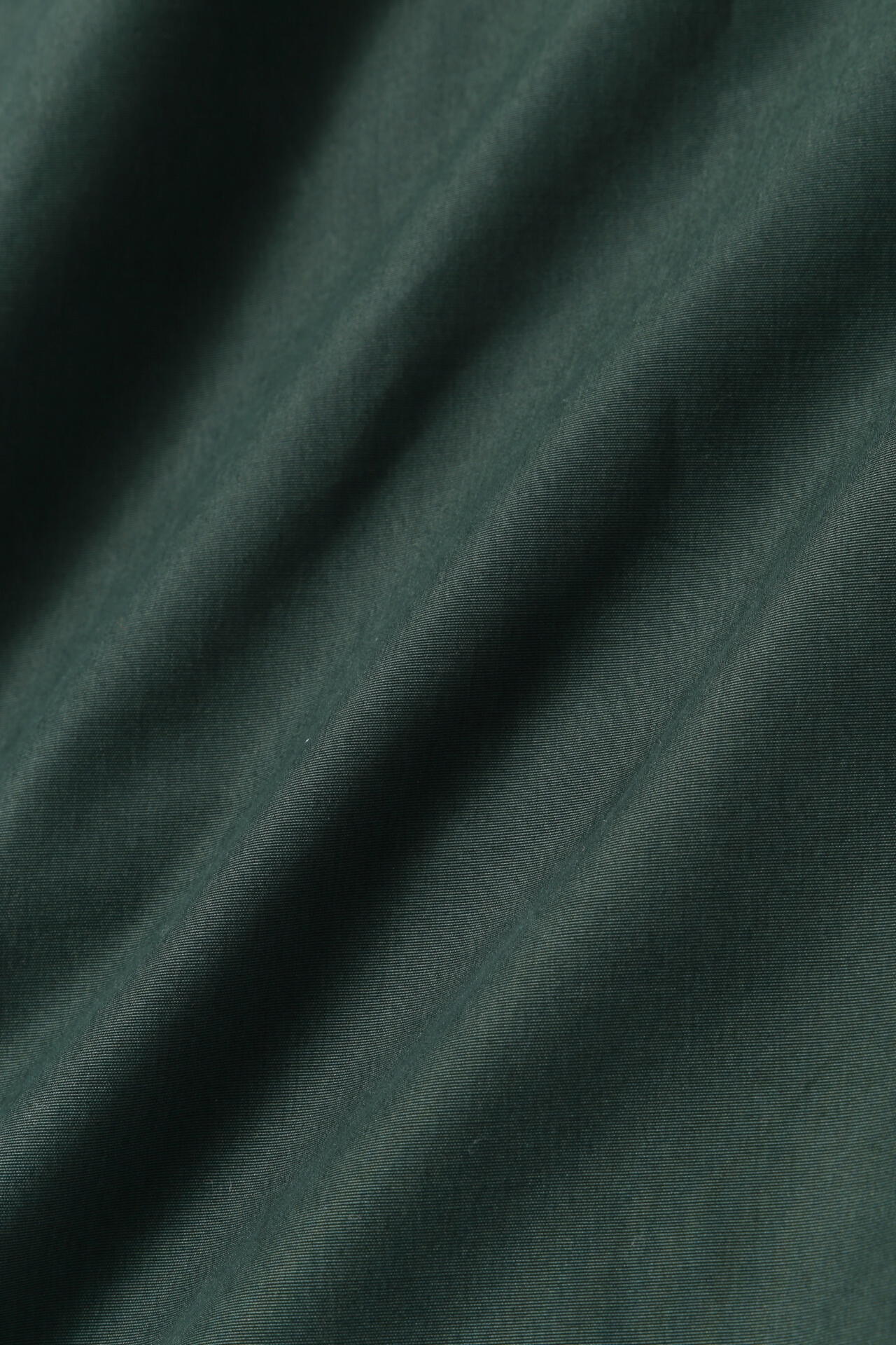 515e947b-ca9b-5c2b-bbf3-ae2cc6758866_Image