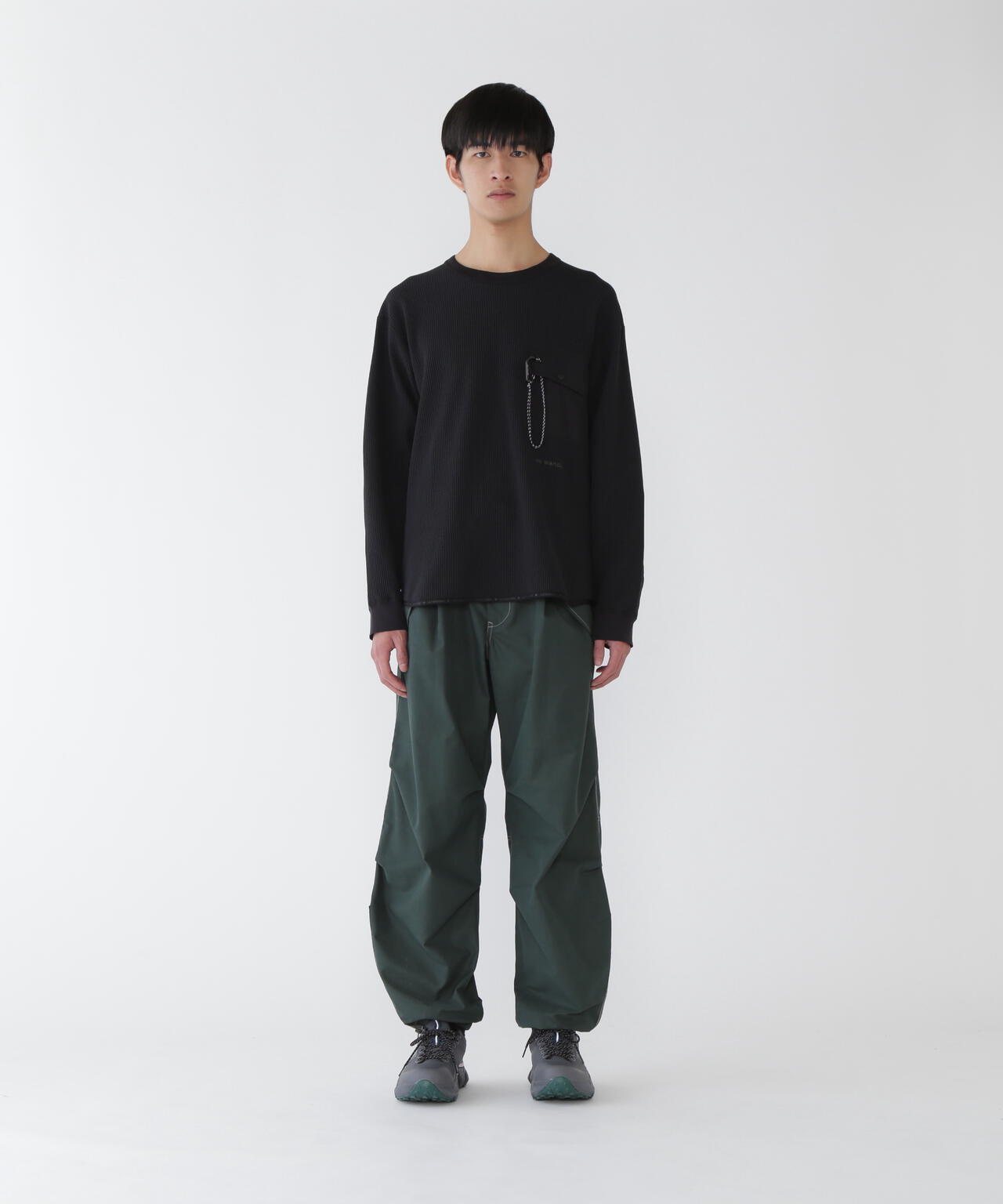 e8740546-d4e1-5890-b61a-21cff8687229_Image