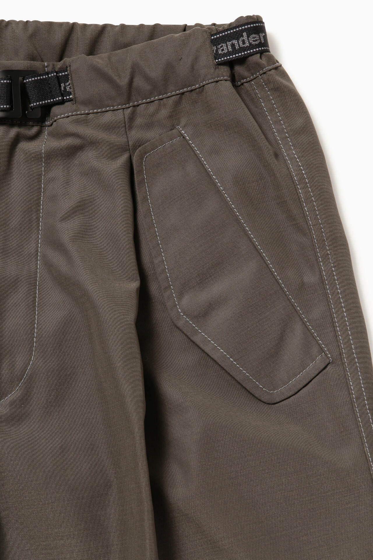 53d49129-b25b-5d62-84fa-1ded5251f5d9_Image