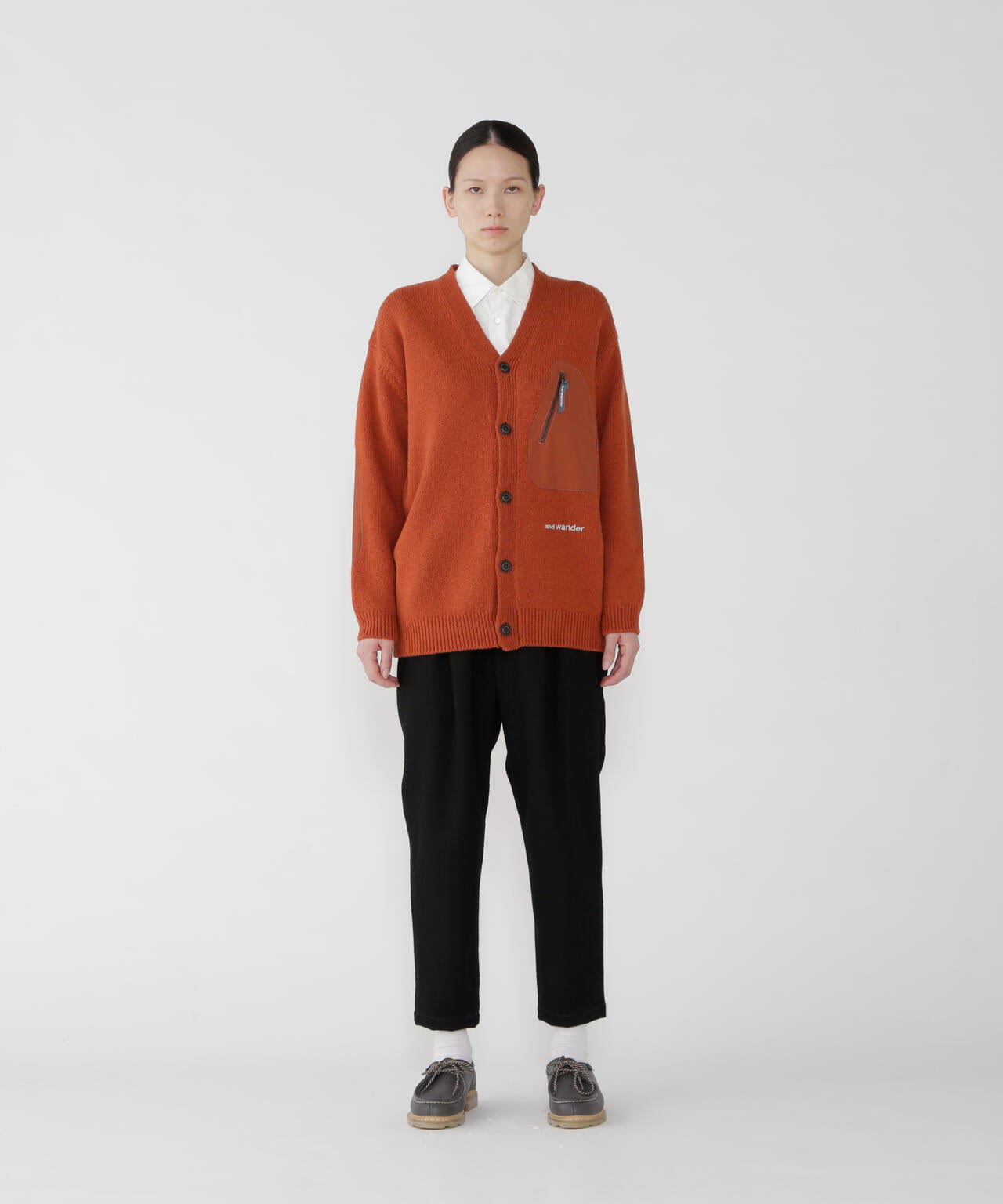 24612305-b02b-5c14-9266-962808112461_Image