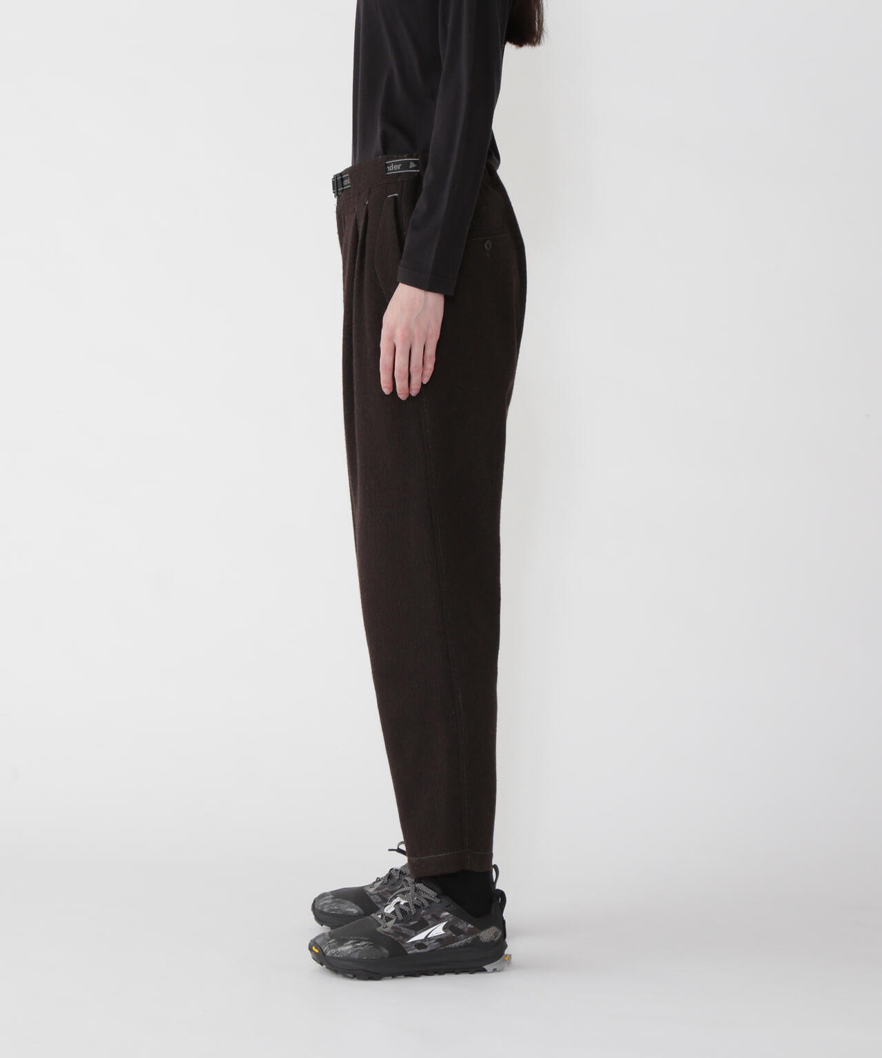 ea123726-67bb-57fc-8bb6-1792acec43b5_Image