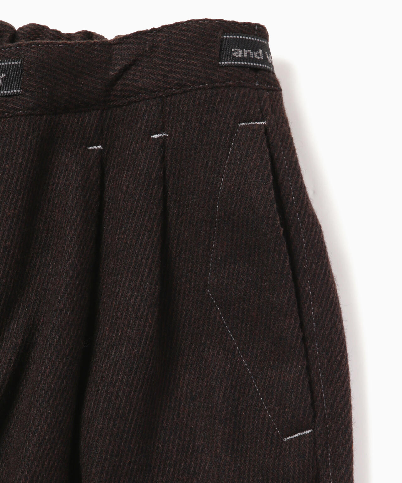 28e043a6-78f6-5281-9013-603deabd8044_Image