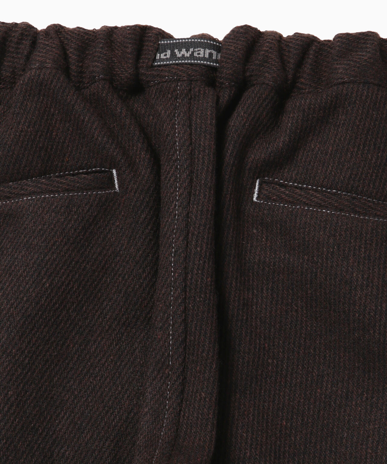 9f812858-9dd6-5175-abd9-ba4d98ee01ee_Image