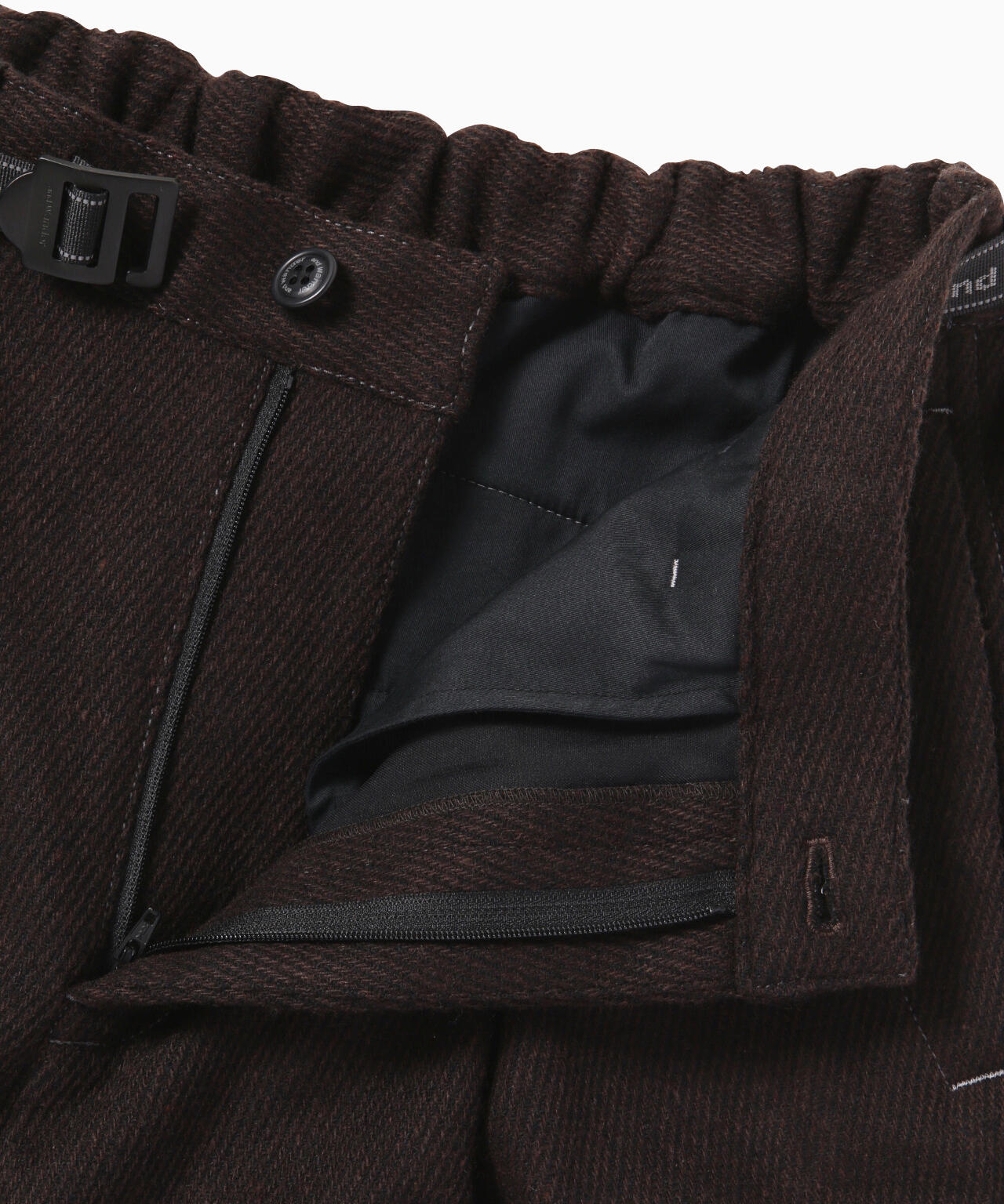 e2f5a792-5b7c-5aba-b9ef-cfc157601fa9_Image