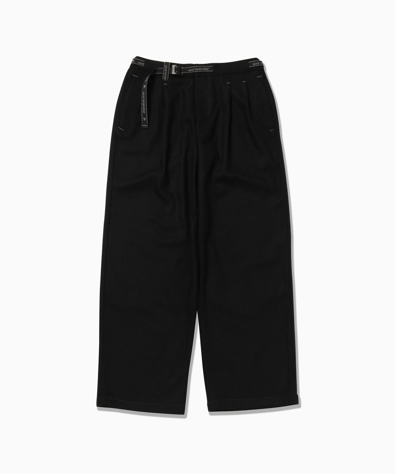 94fc5441-70dd-5034-9016-800c34199c03_Image