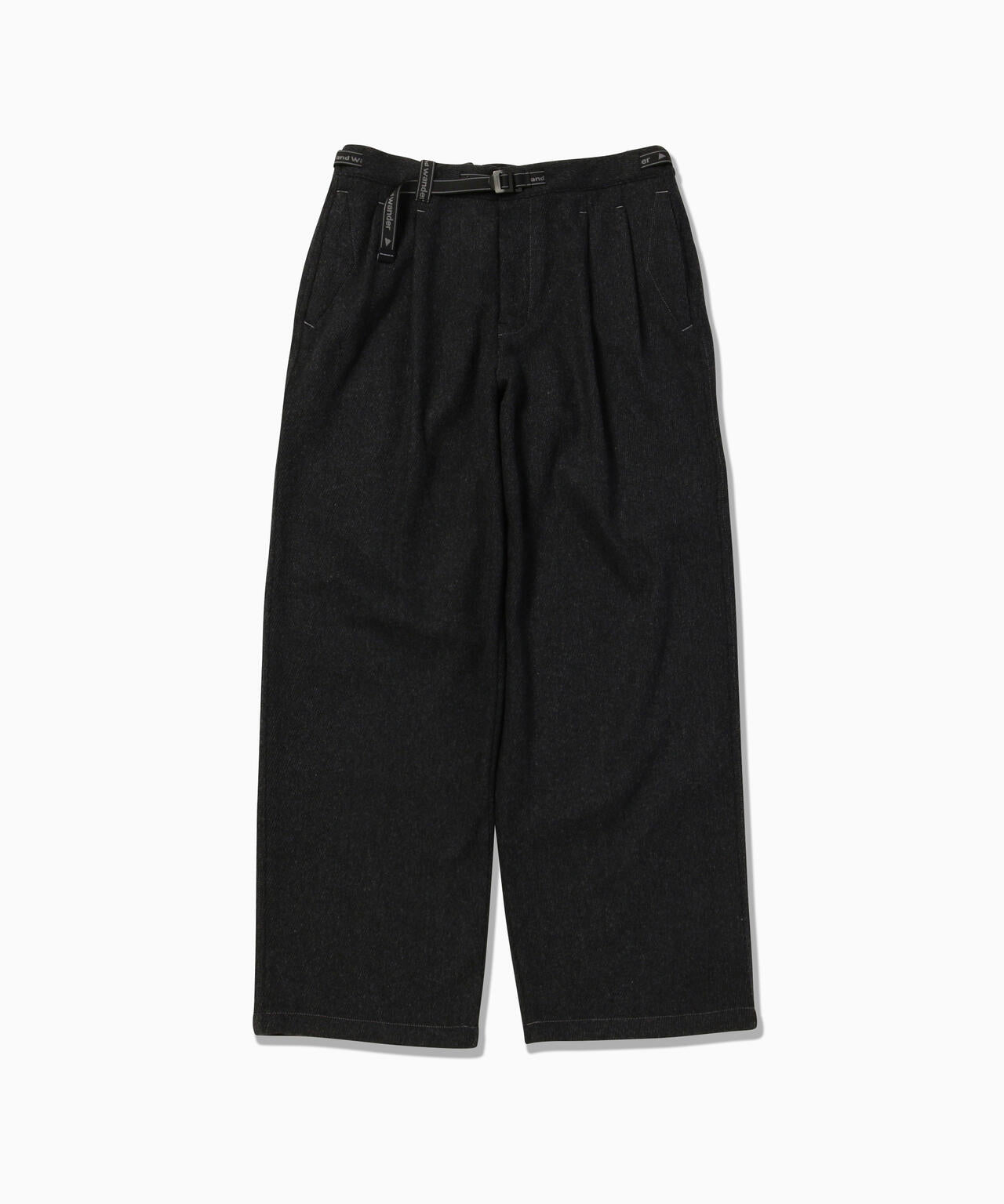 af04a56c-6ebb-57de-877b-1b4a38127c91_Image