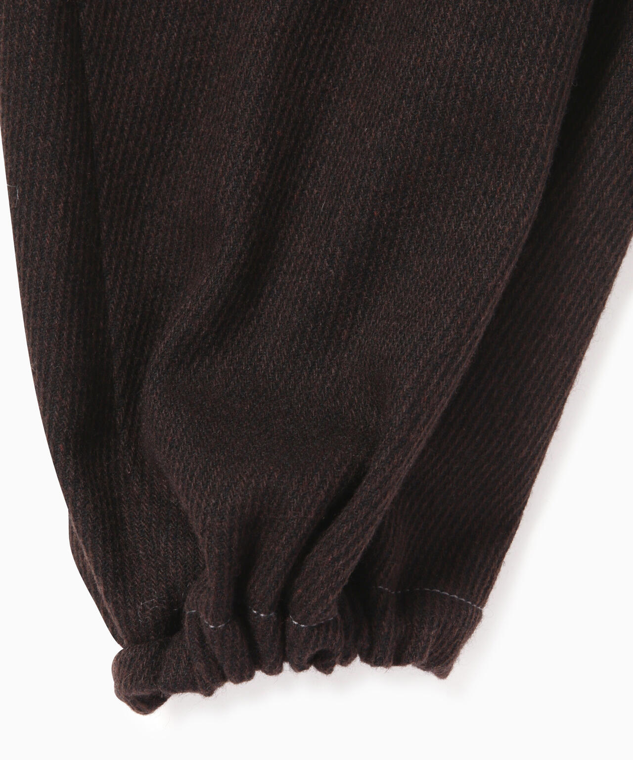 9c323fcf-14d8-5881-b072-a4306c4ec0d2_Image