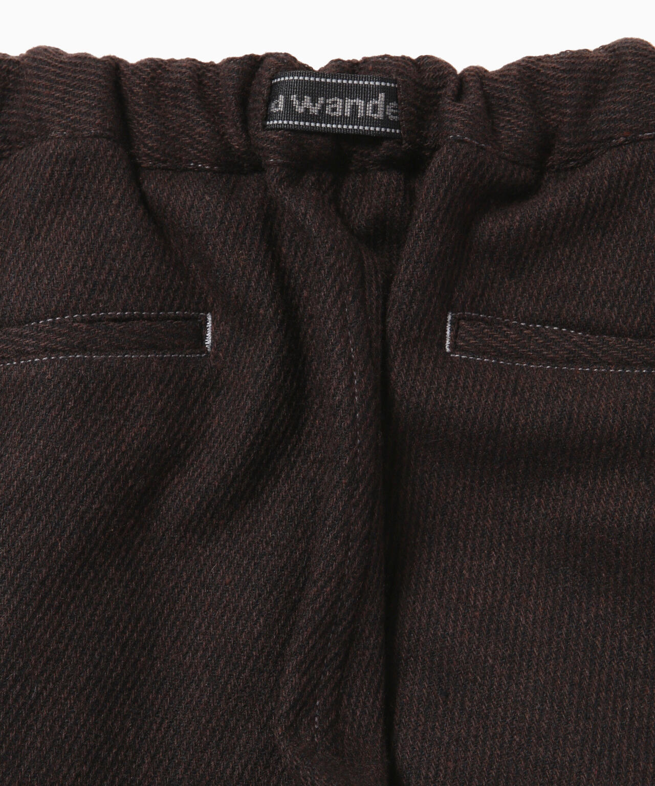 c0d4c345-cdc1-53ed-a986-082b651567cd_Image