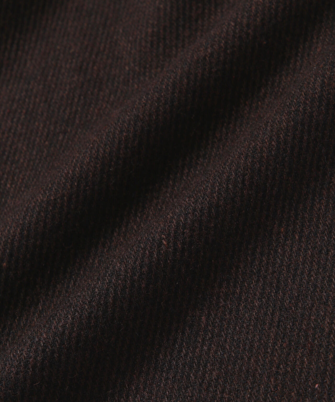 9f5f009f-8bd8-555a-8f19-18a46381b485_Image