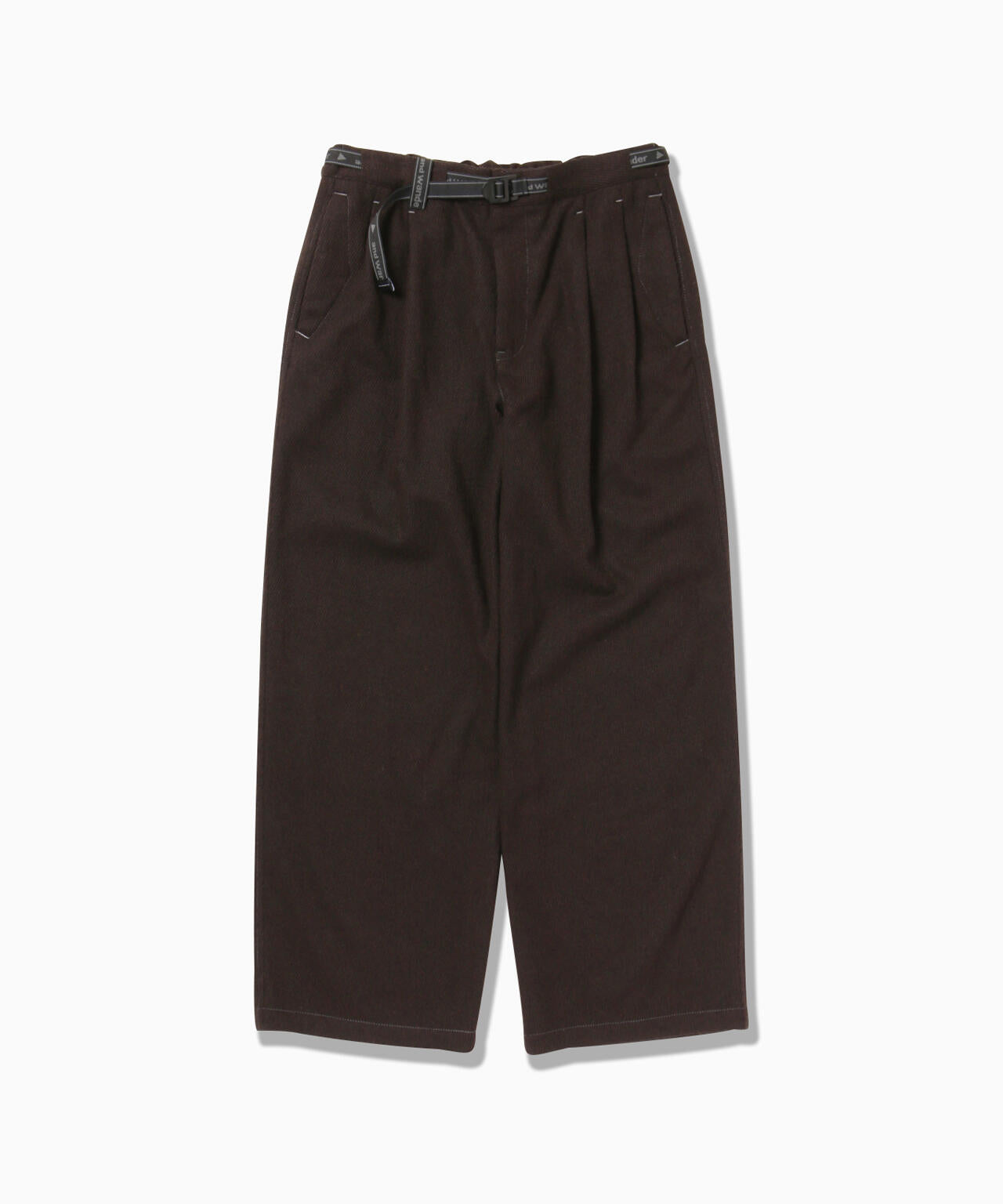 7ea12f6e-4c0a-5259-a30a-4df6dee2c9e0_Image