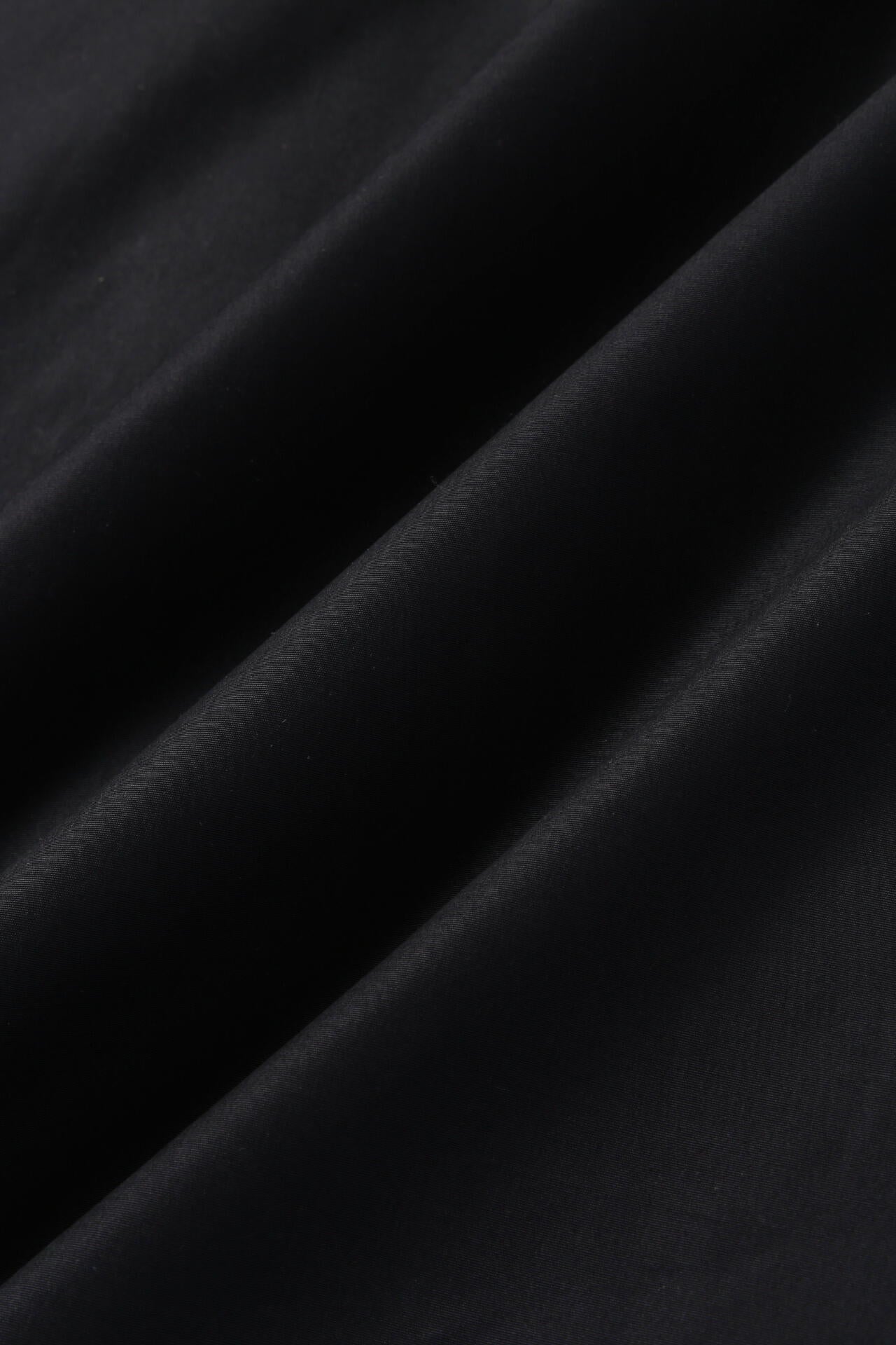 high count cloth skirt (W)