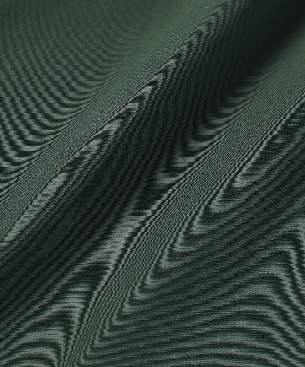 high count cloth skirt (W)