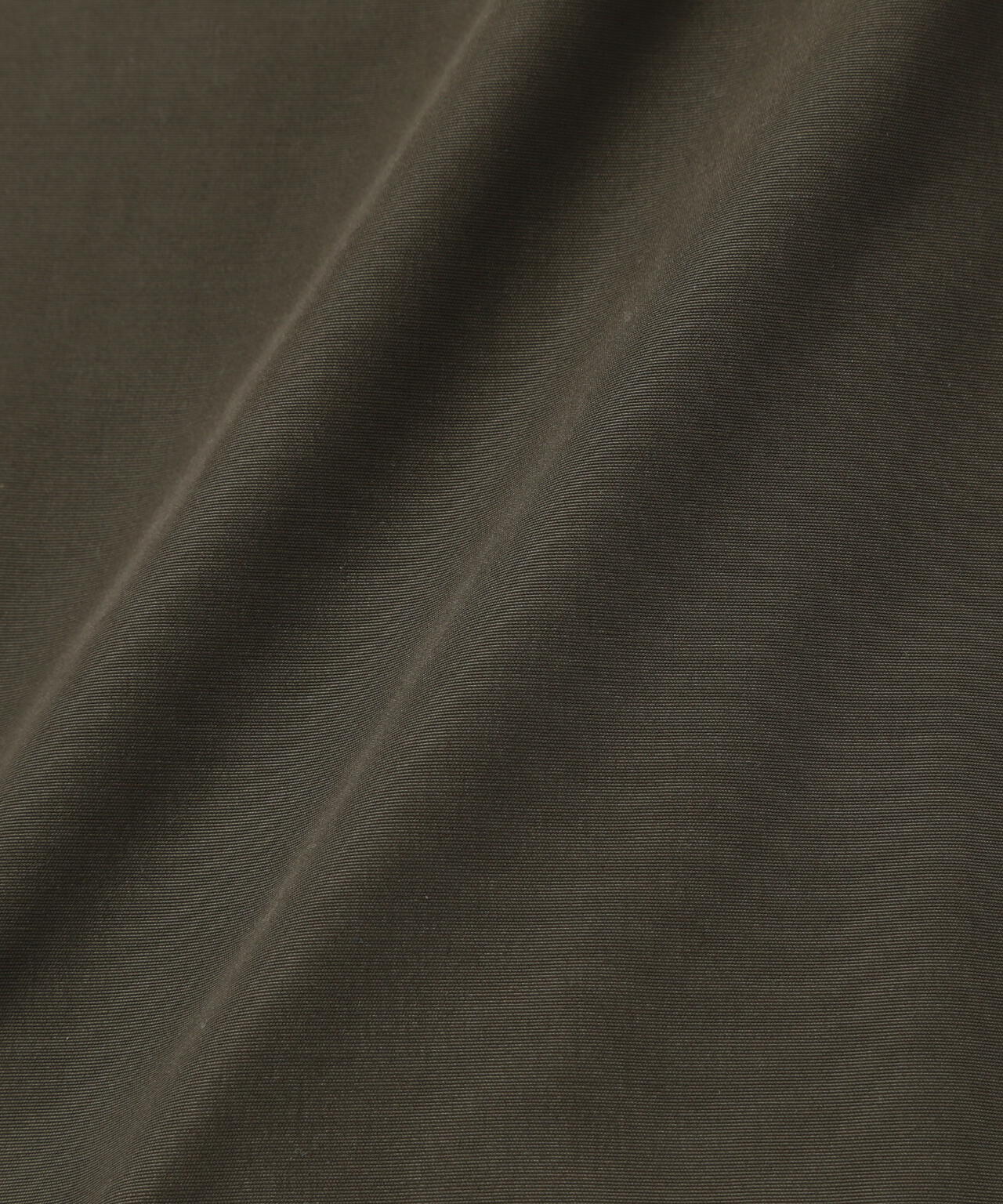 high count cloth skirt (W)