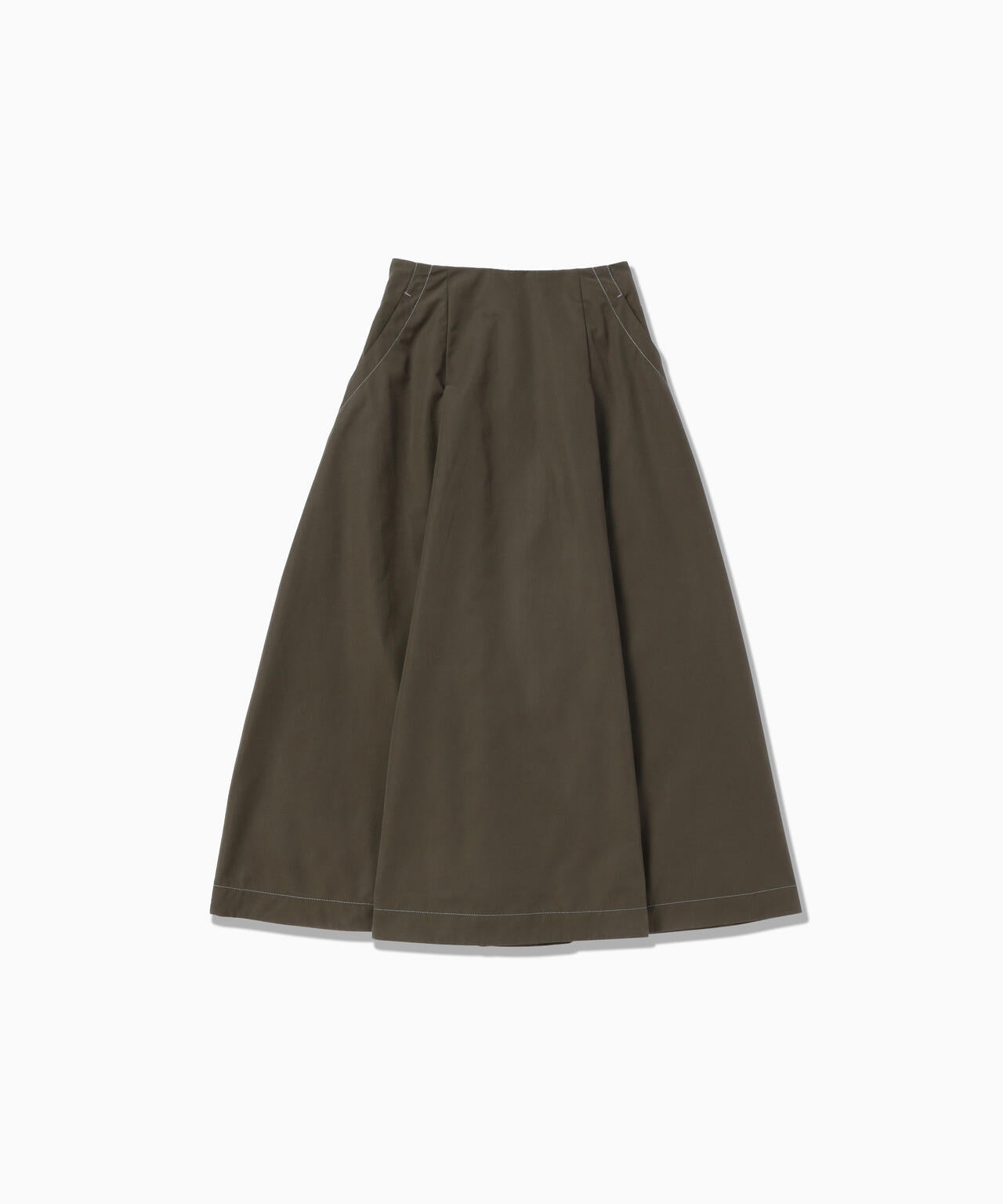 522b90fd-5bff-542a-a0b6-245827e8f376_Image