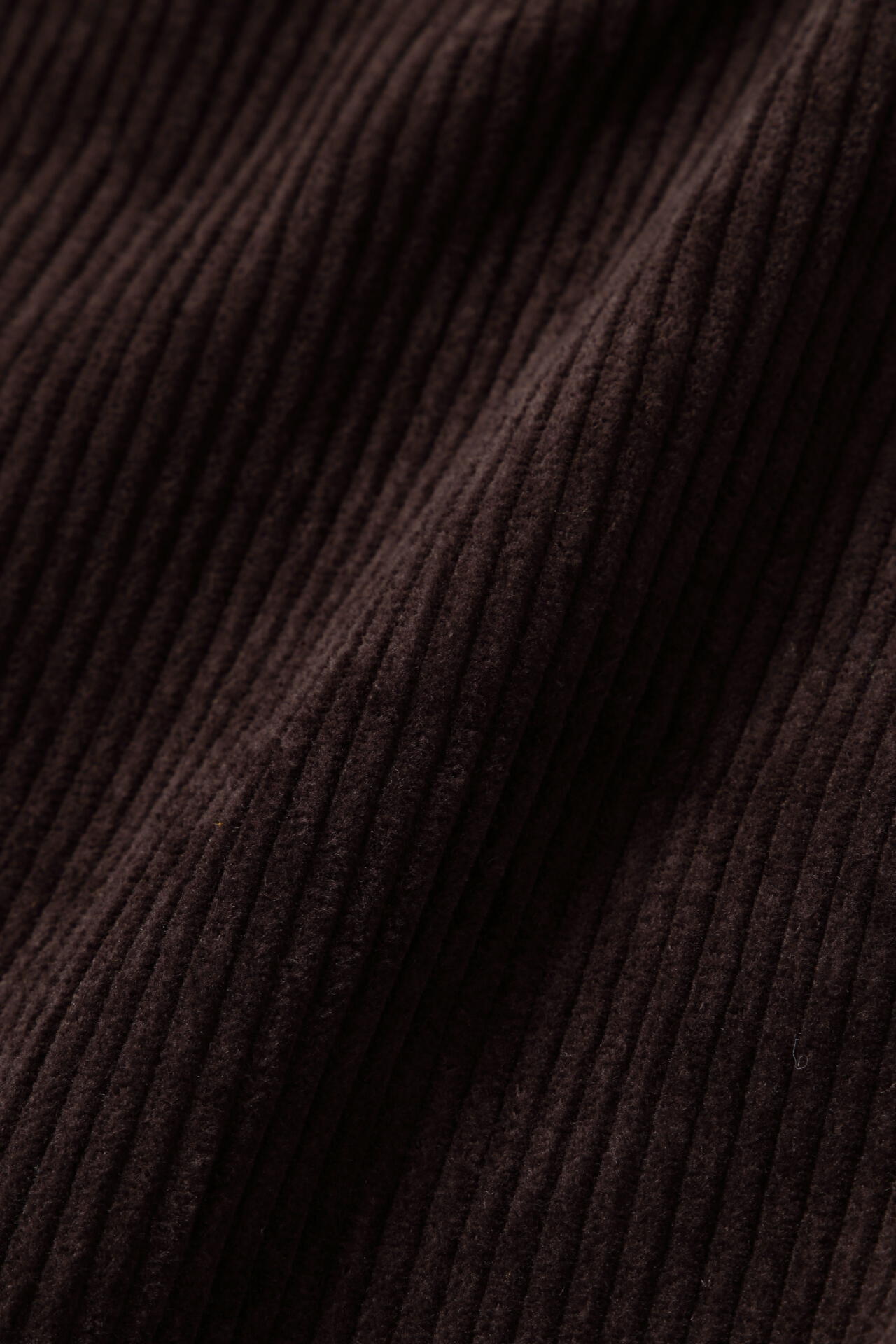 997427fc-1177-528f-bcaa-3c775606b365_Image