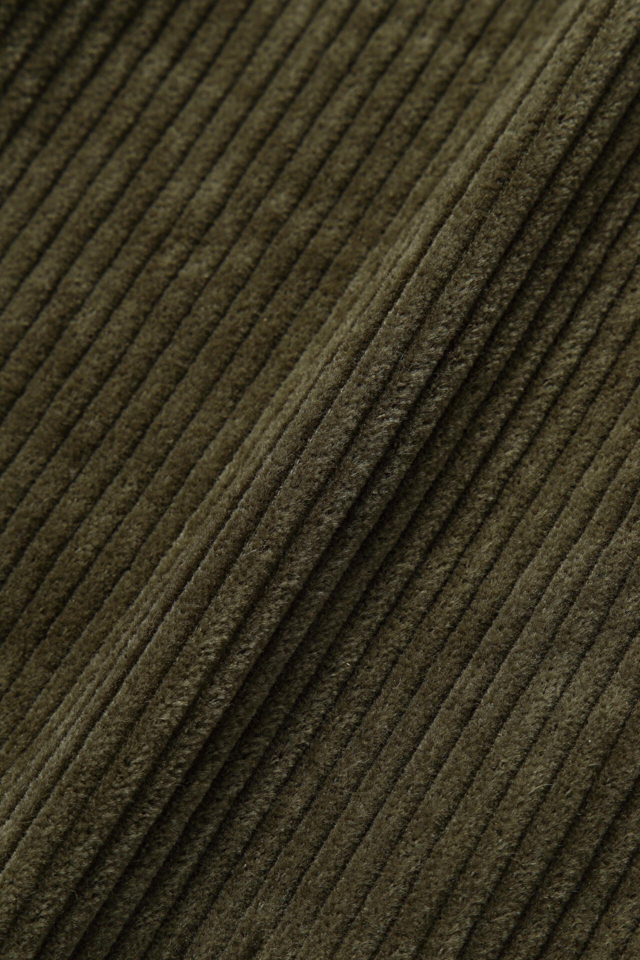 418d6cac-b312-5055-8df5-9a08a759df78_Image