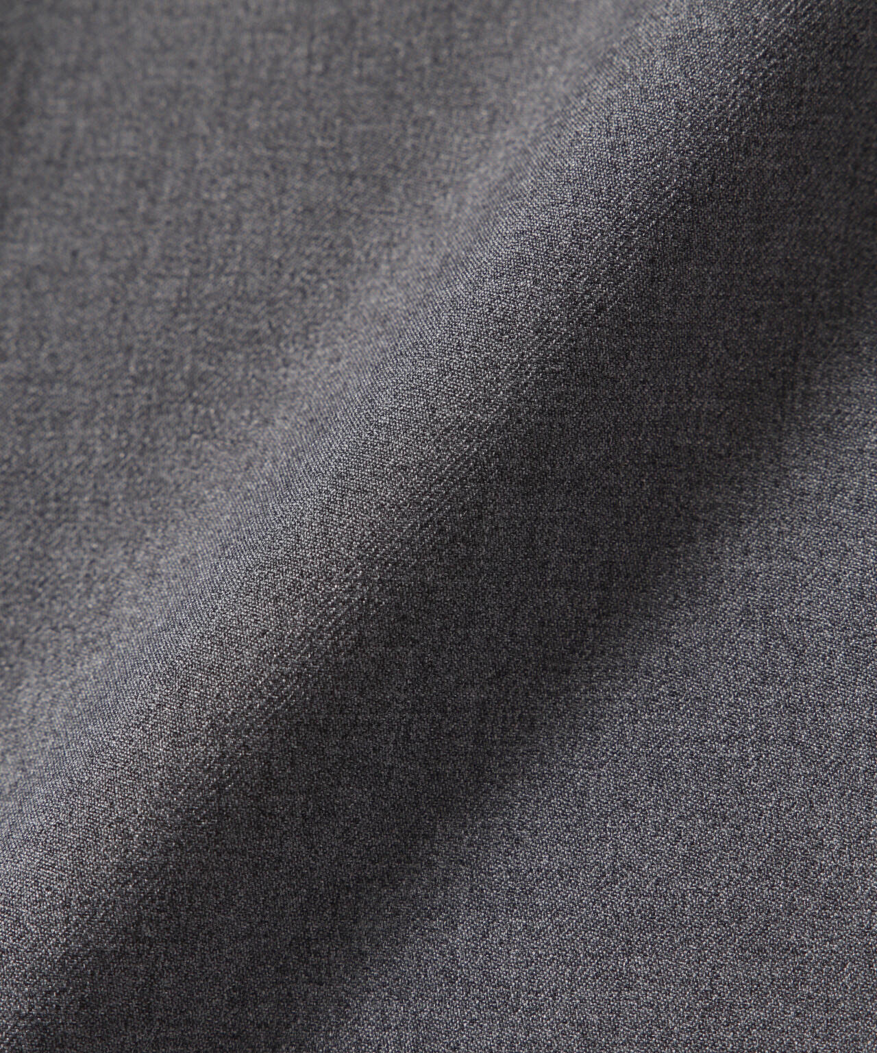 9a13b667-d096-5d73-9035-d3cffb140156_Image