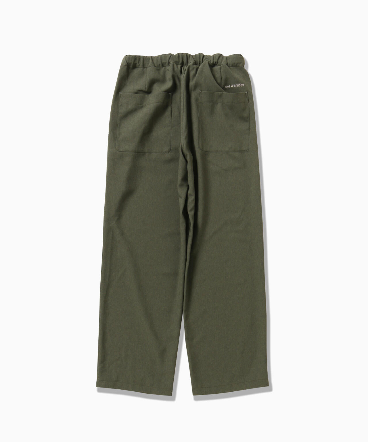 f9da92b1-763d-56e8-8ef8-9945d3b55097_Image