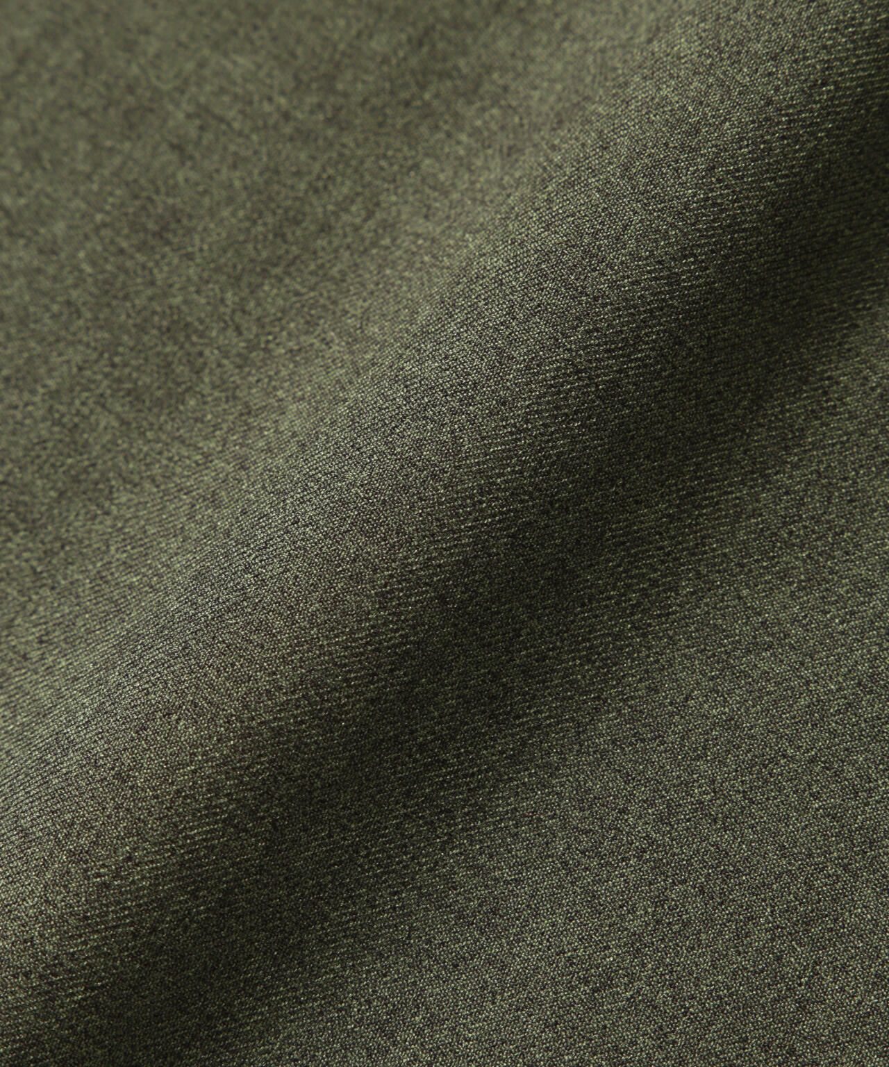 195df247-6770-52a5-9f6a-12396f11510d_Image