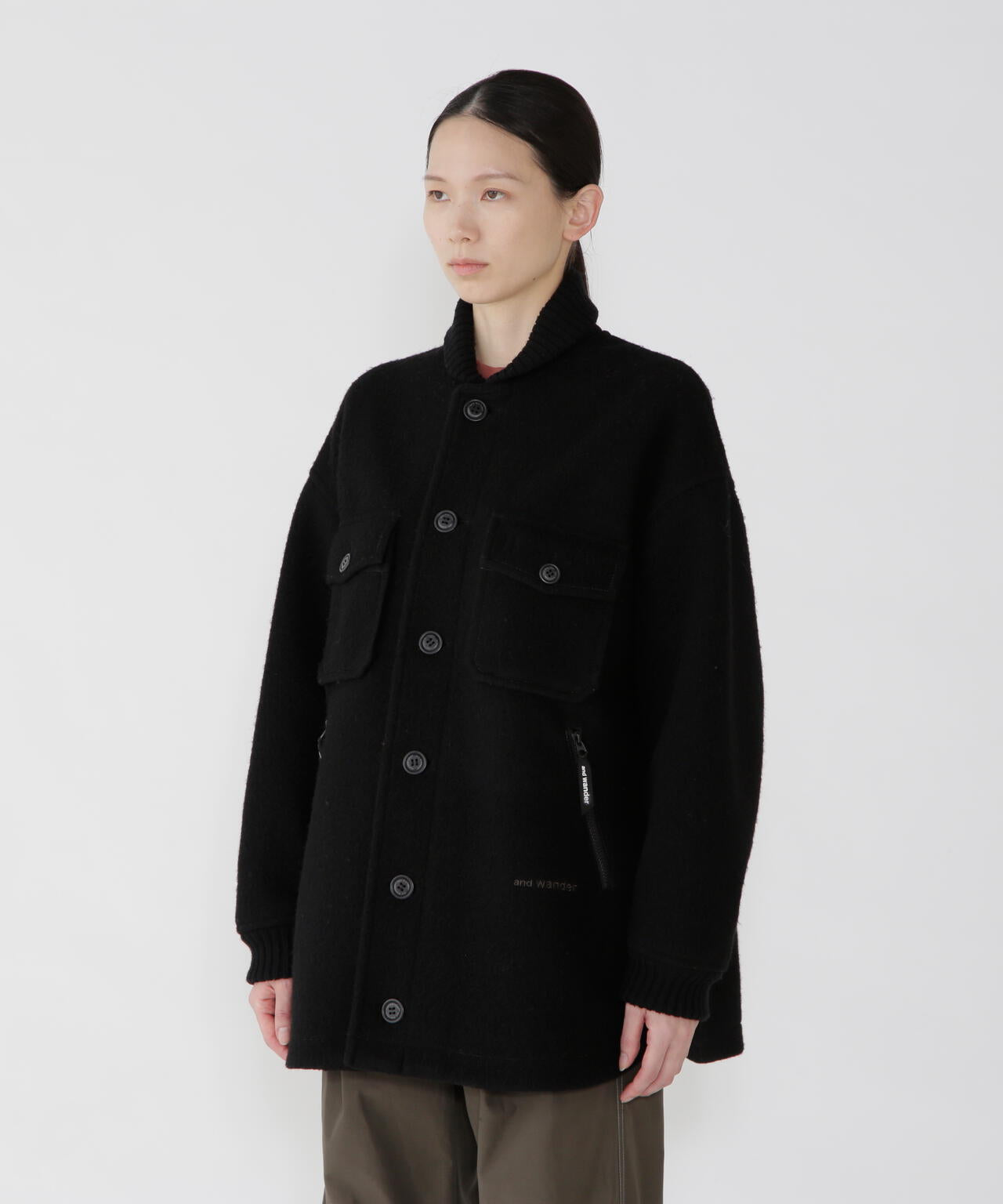 f29aa985-58f3-5317-8f96-30686aaea8bb_Image