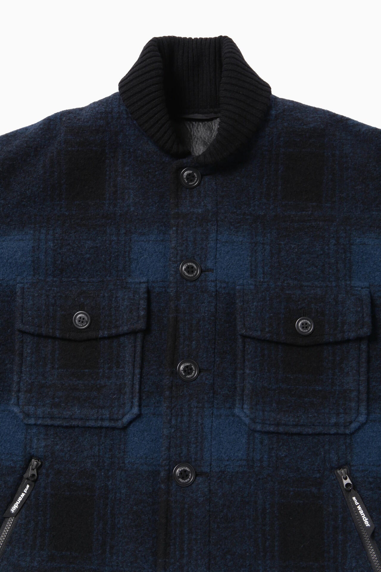 5eb66194-024e-518c-bd6e-ab51a8022b6d_Image