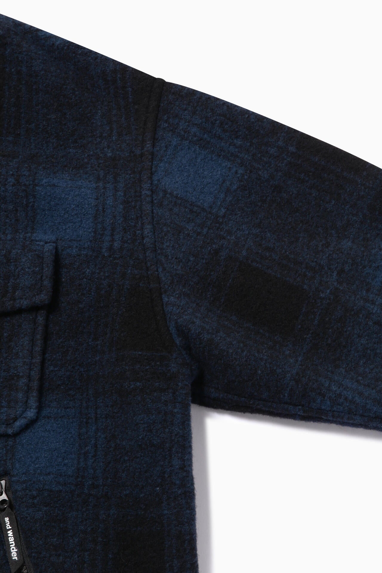 1bbec108-e8a6-5ed3-be94-e7790ffa7c40_Image