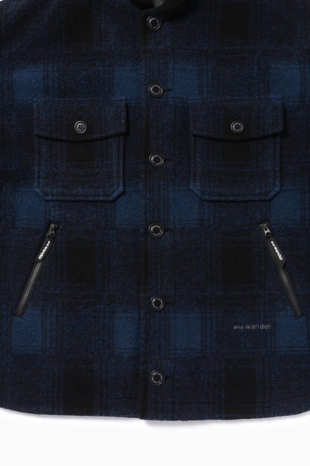 25797057-65f9-59e5-8991-ff5ffb0082fb_Image