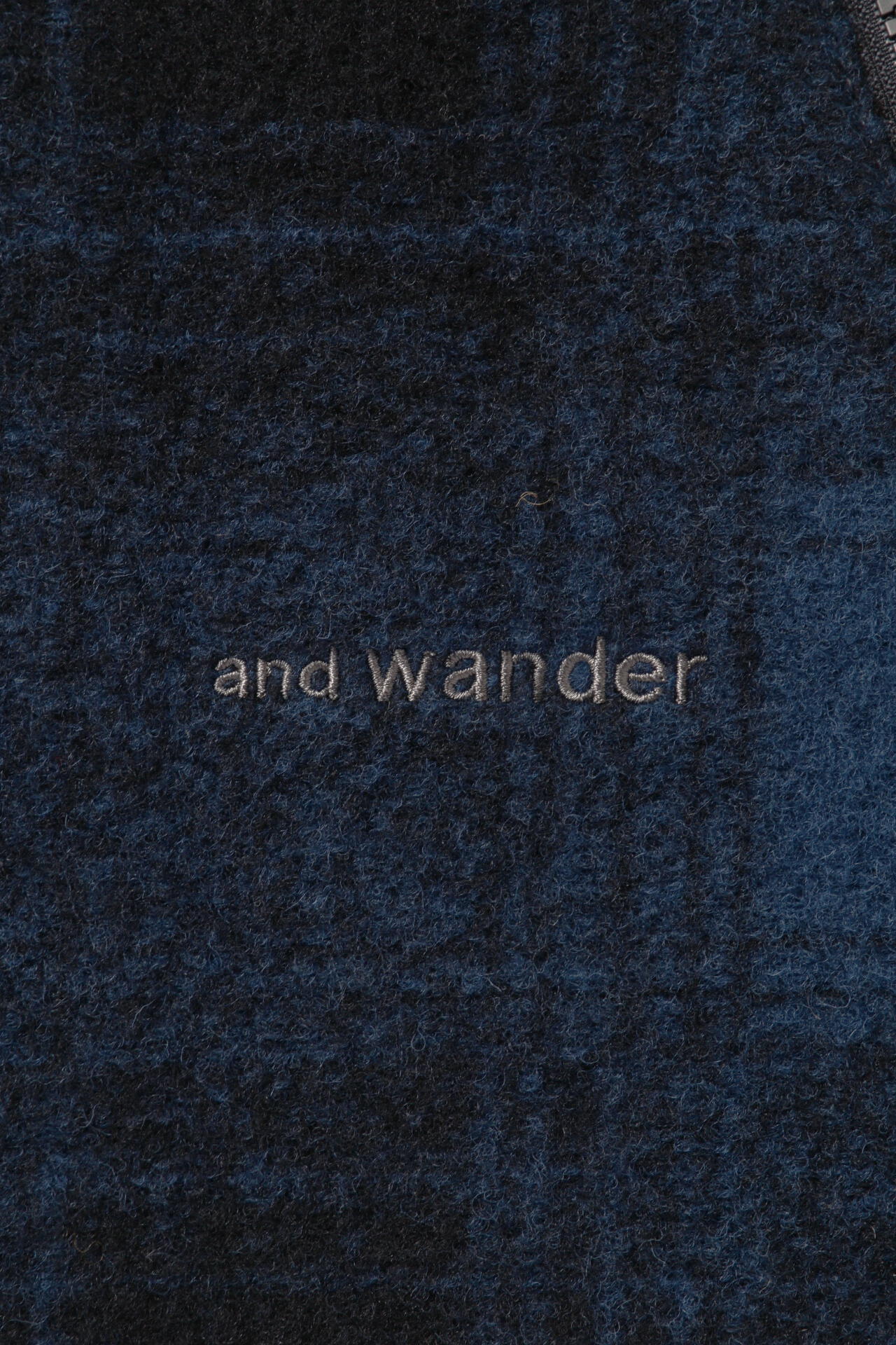 97b996ec-f2ac-5c65-a5a8-15caaaff54ed_Image