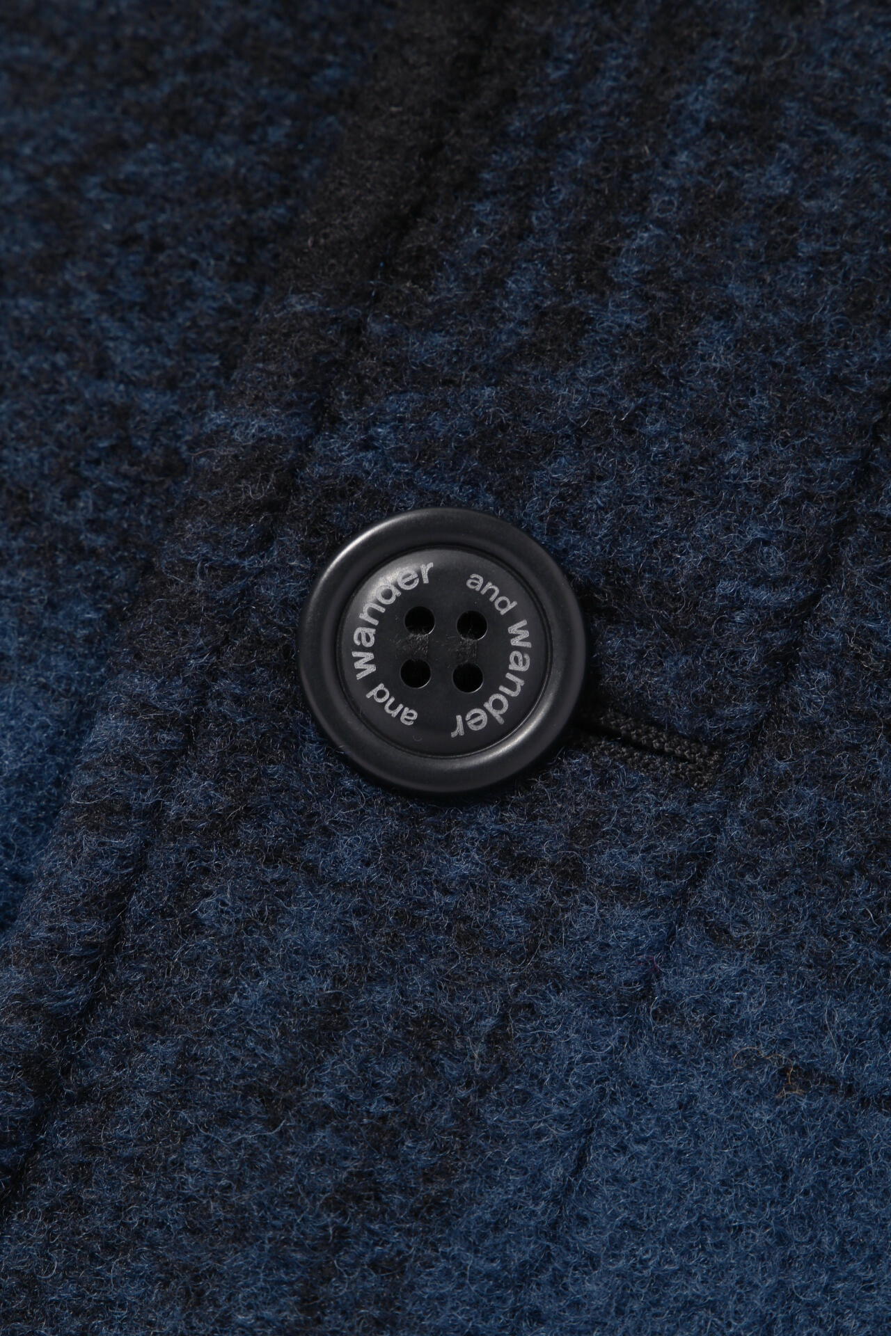 3d618fc8-5684-5b49-affd-7659ba9cf071_Image