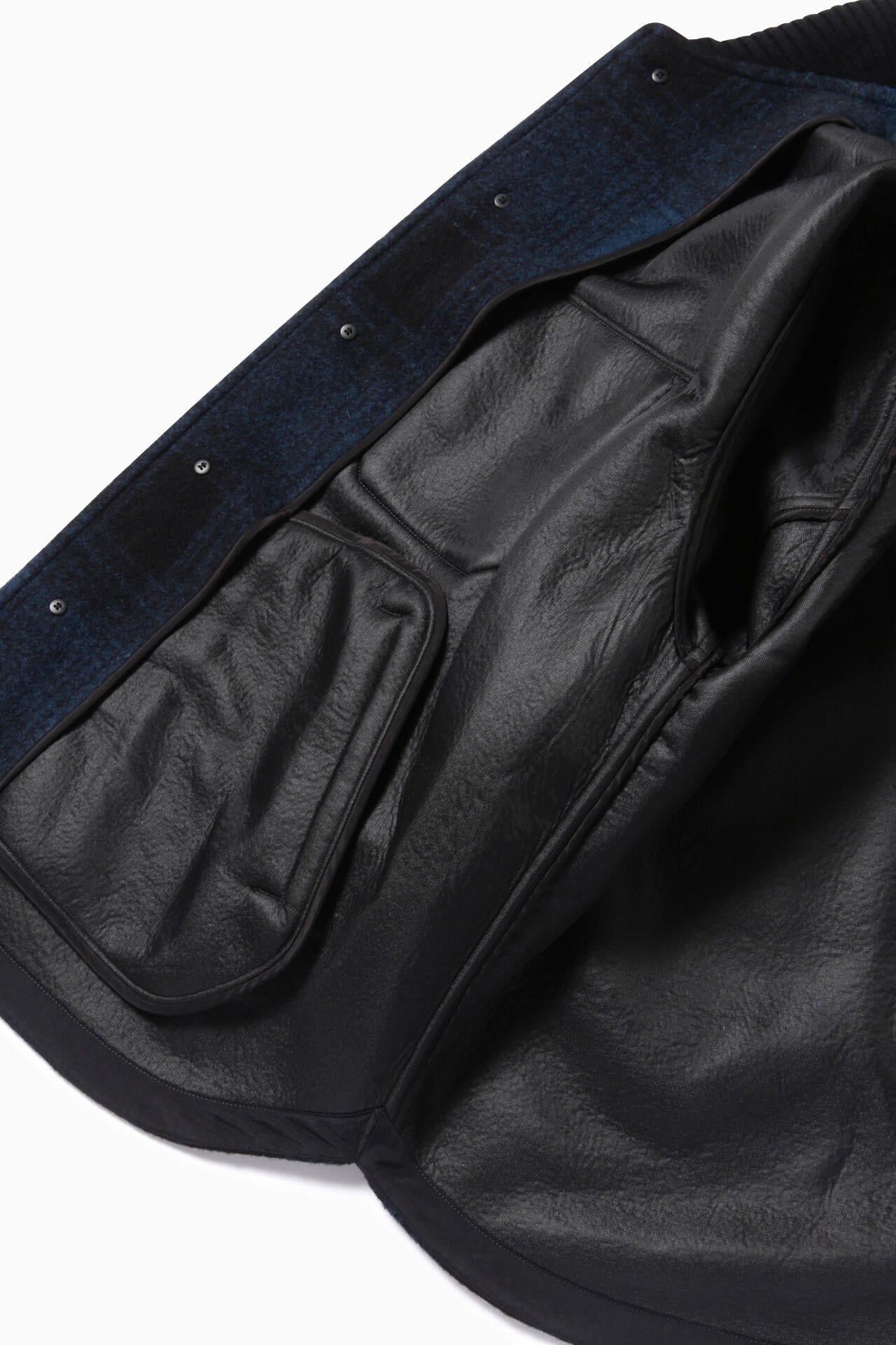 a677e2fe-09cf-51d9-bf59-546be89c6866_Image