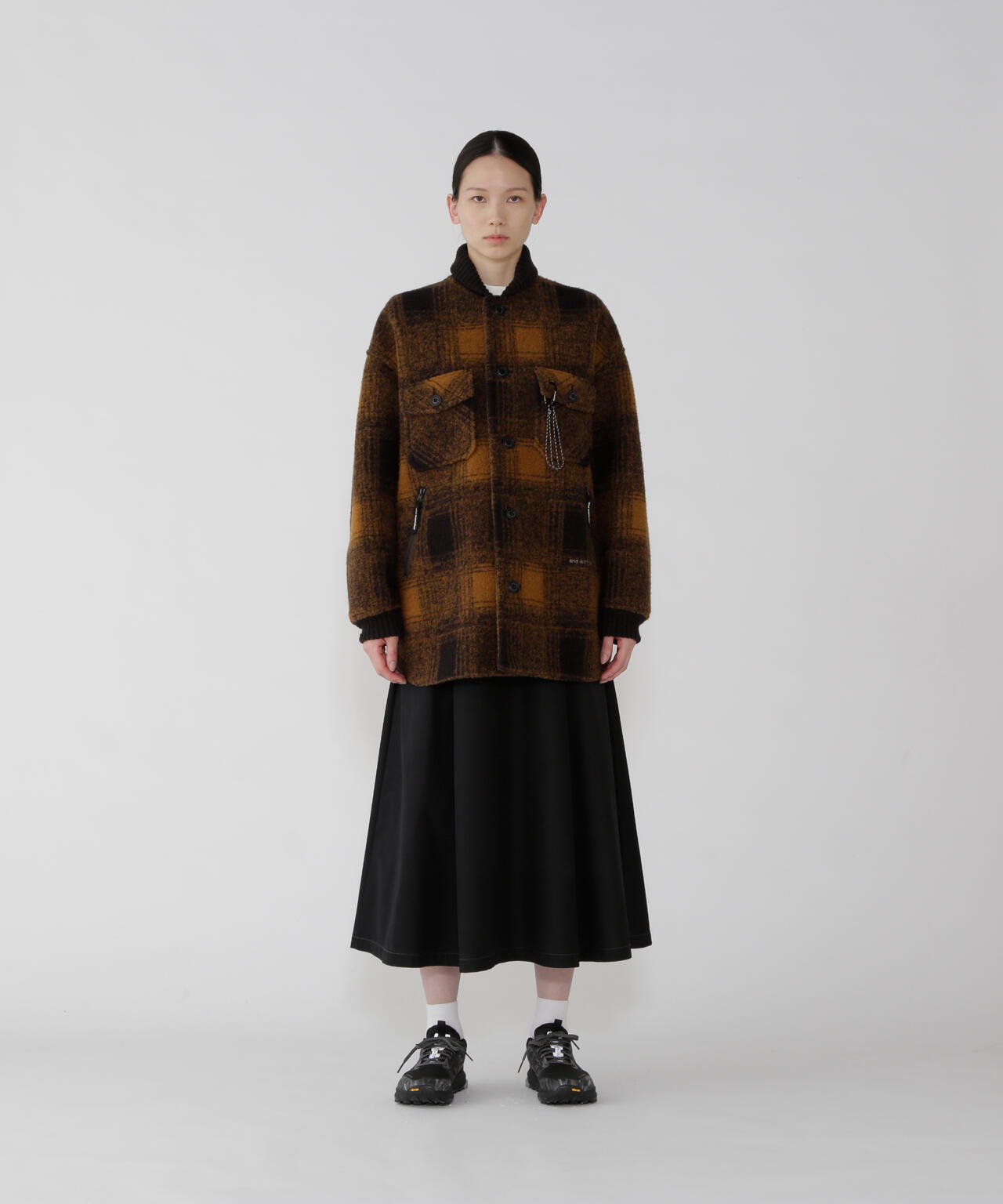 1cb1cd0a-6dfa-53c0-b4cb-f6ac29347c95_Image