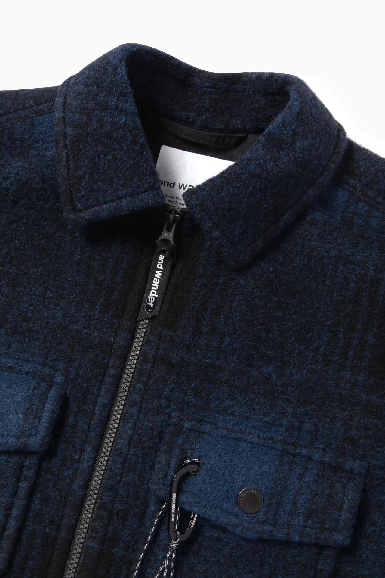 4bd23372-7630-520d-93a9-bfec4fd64900_Image