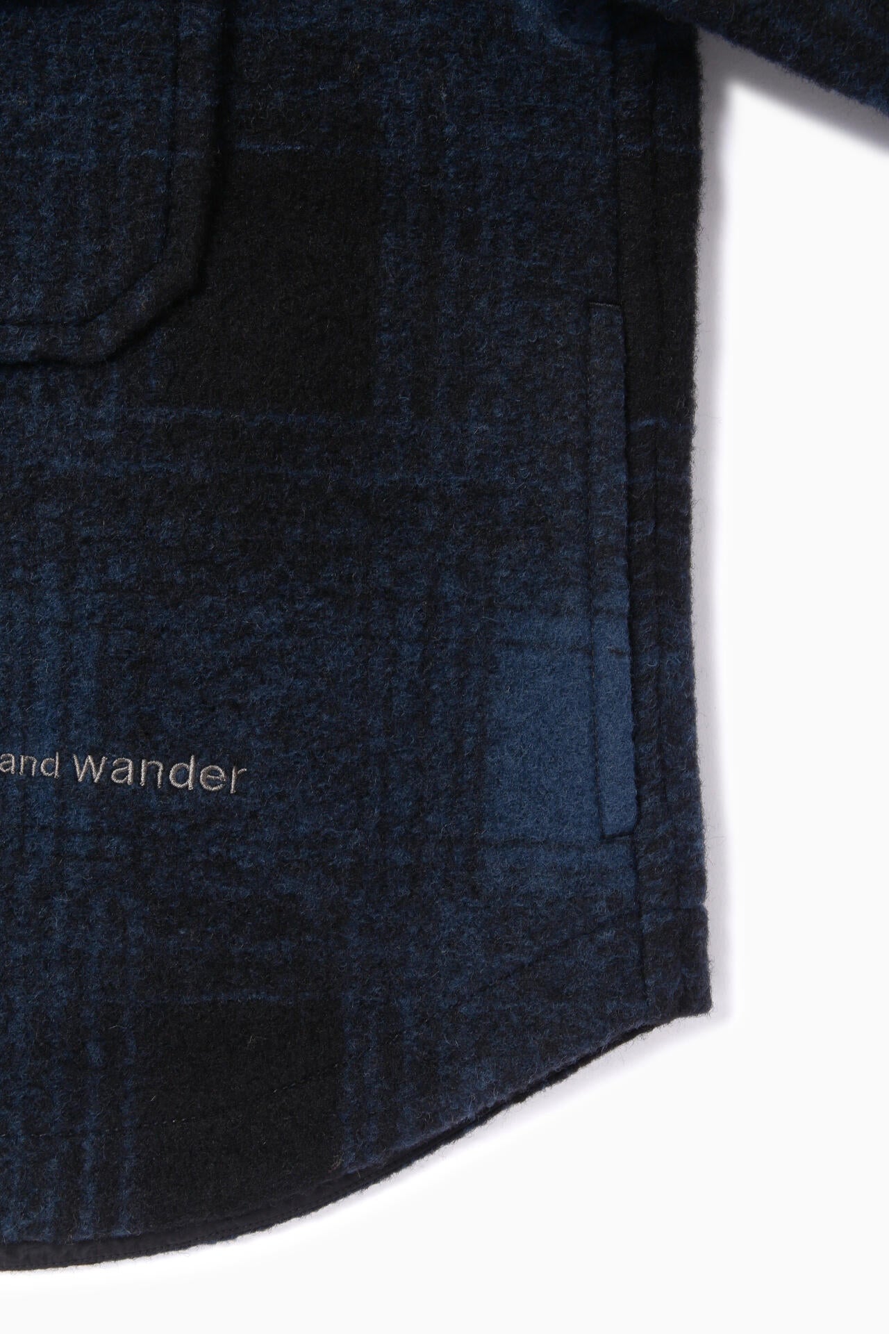 7cf6aeb2-186a-520d-ae7b-6af14d83521c_Image