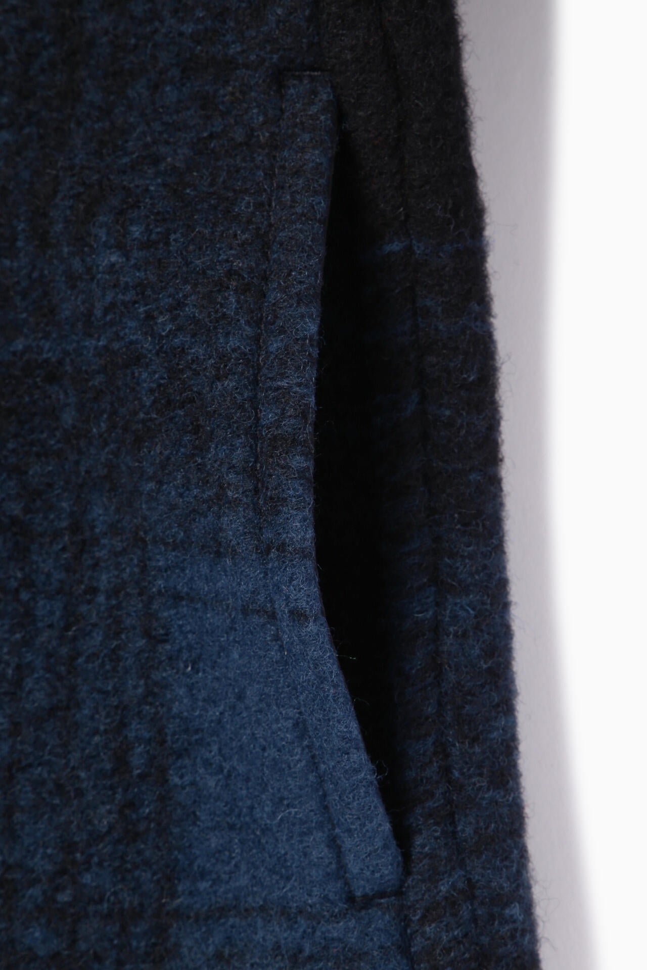 7b8964b1-38b6-5637-9e18-bb9327917f77_Image