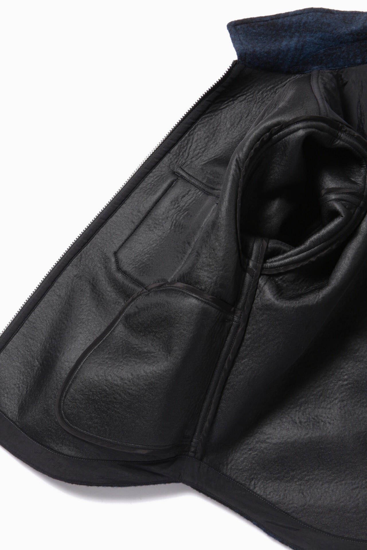 6d42d5f2-4a5d-569a-a326-4945972ebbe2_Image