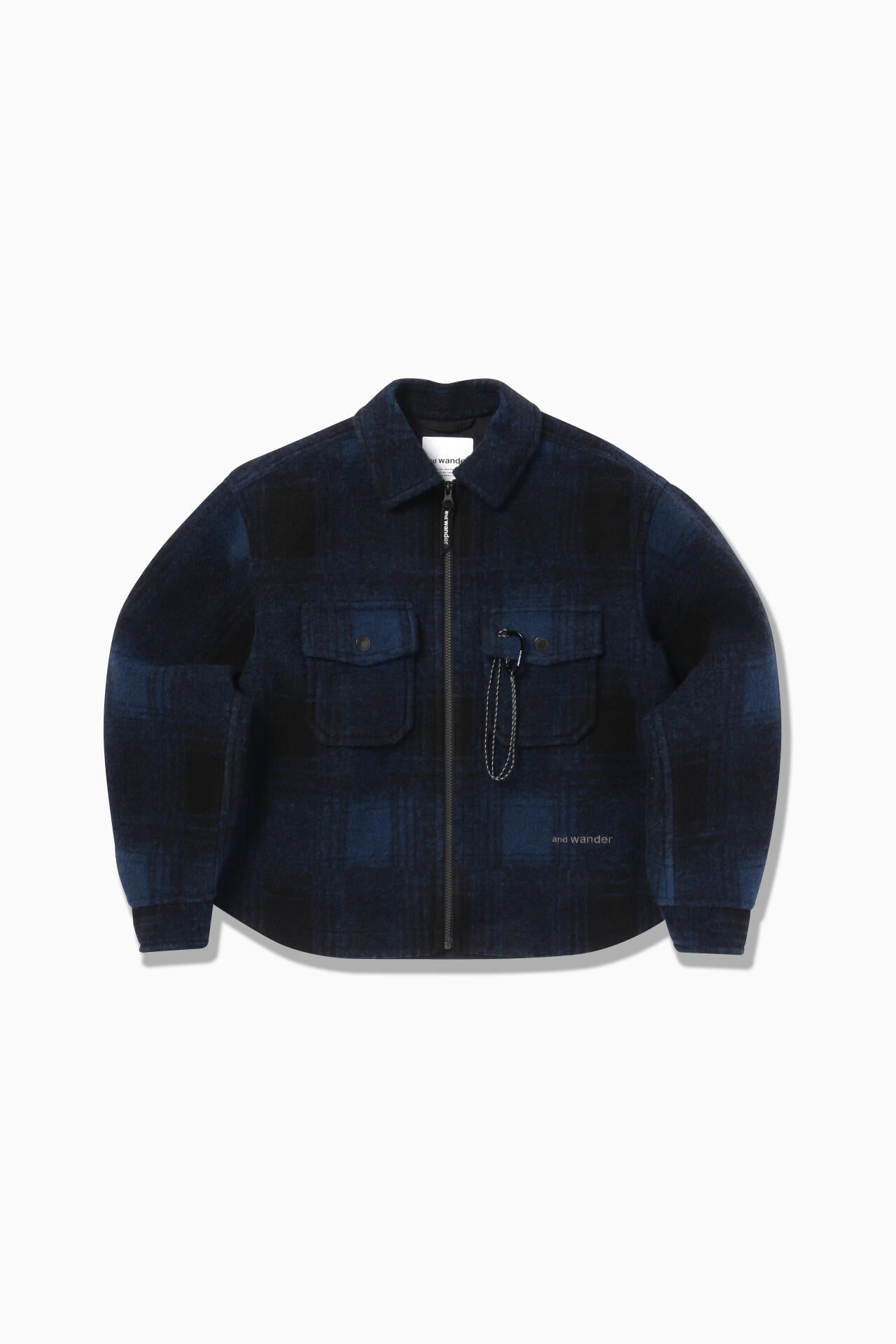 73693ce7-6ead-5175-9552-2cebdb215bef_Image