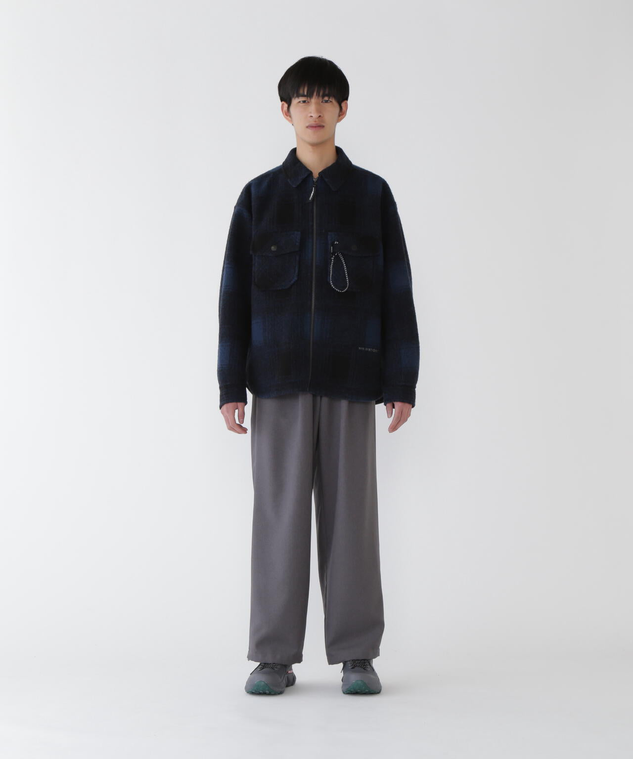 73c2bd00-552e-5d38-b96b-40680fcde2a6_Image