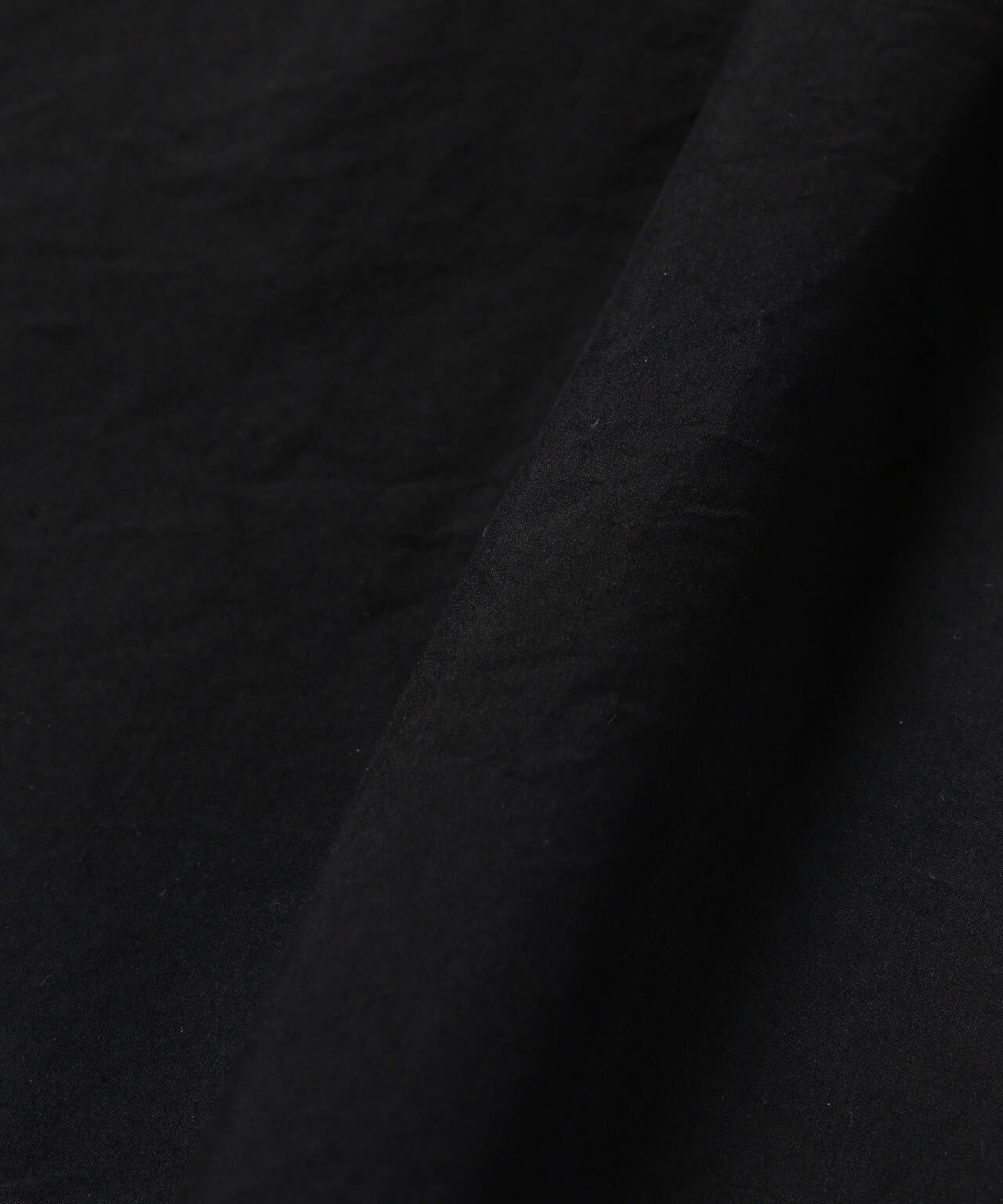 CORDURA typewriter LS shirt