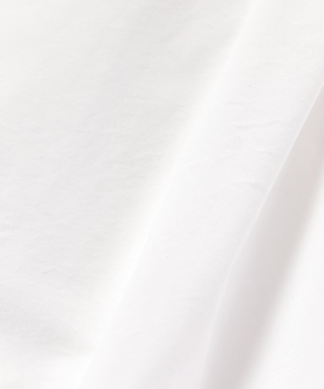 CORDURA typewriter LS shirt