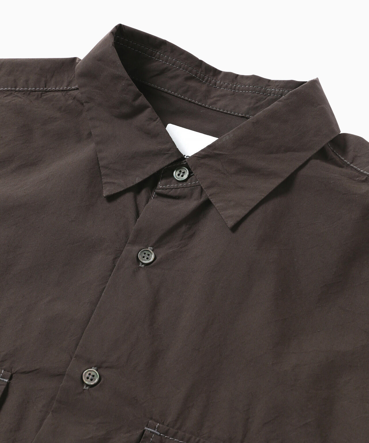 4b9990fe-af9a-574f-bf02-58bc7e9dc97f_Image