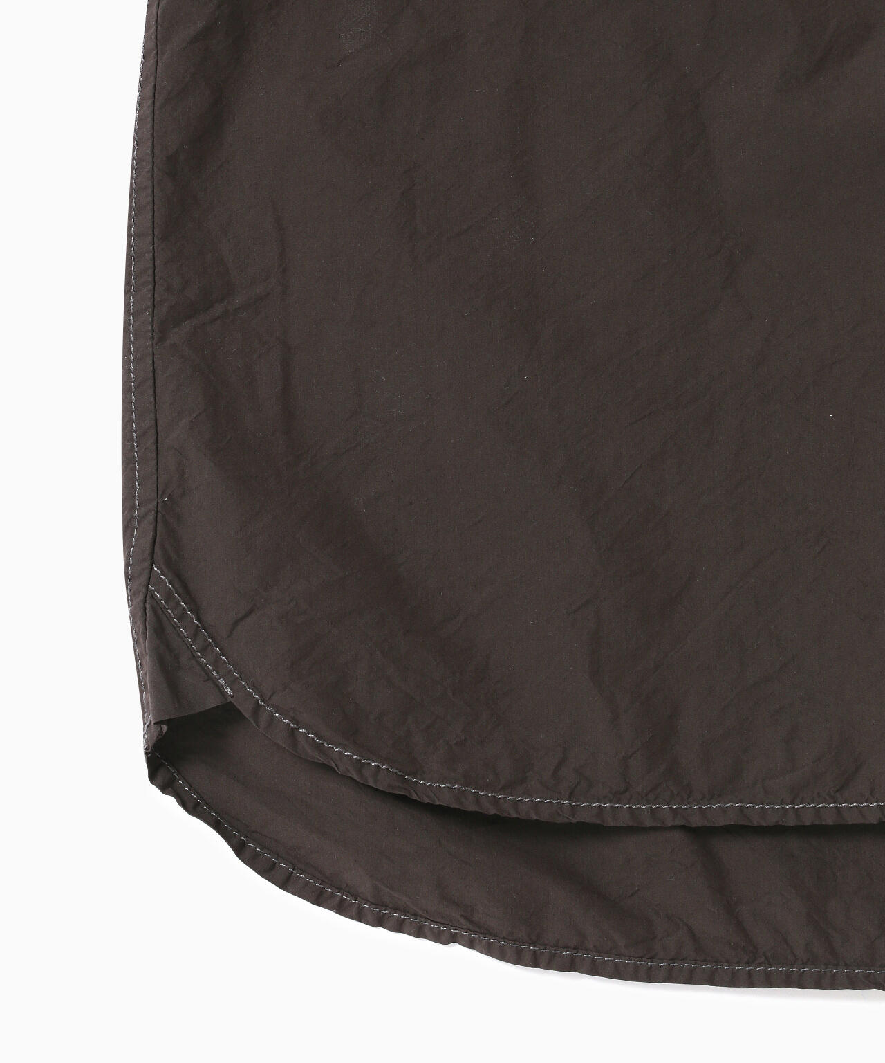 CORDURA typewriter LS shirt