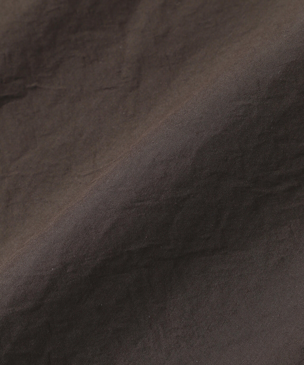 11c1f560-9080-5536-87cc-8977c7b1260b_Image