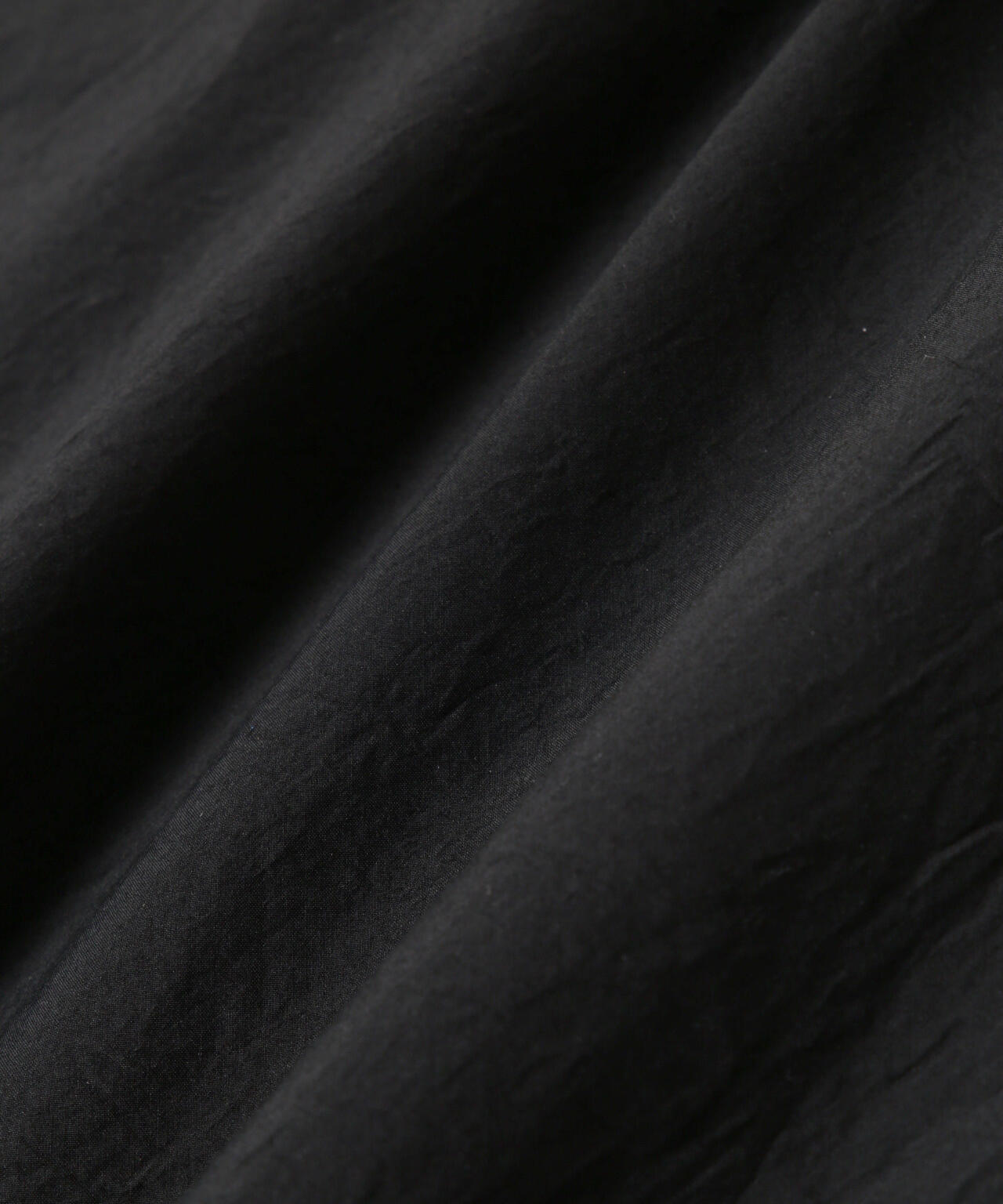 CORDURA typewriter LS pullover (W)