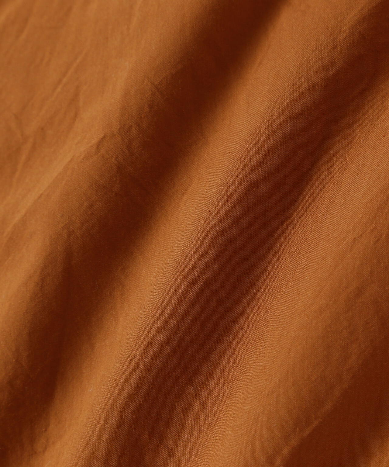 CORDURA typewriter LS pullover (W)