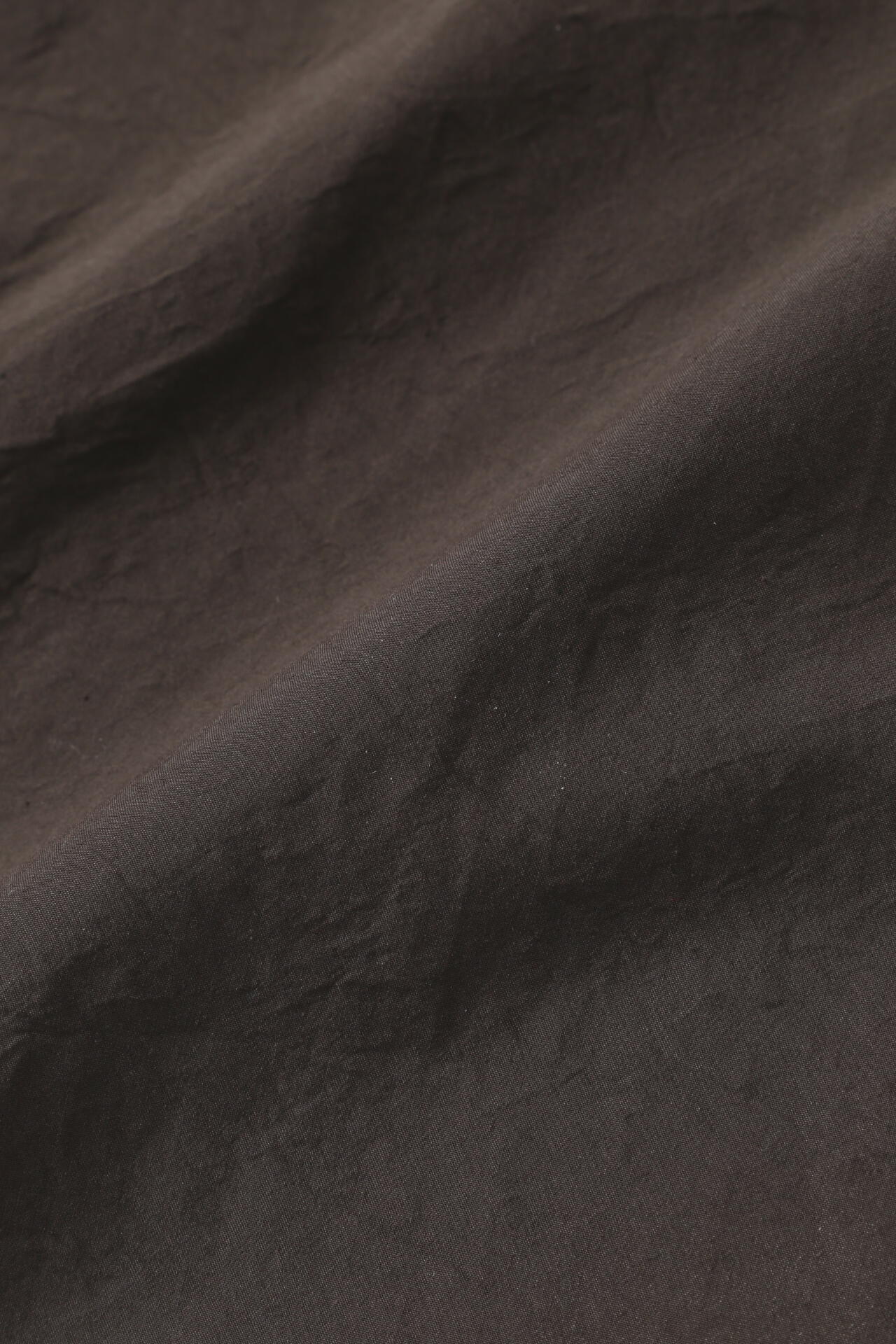 CORDURA typewriter LS pullover (W)