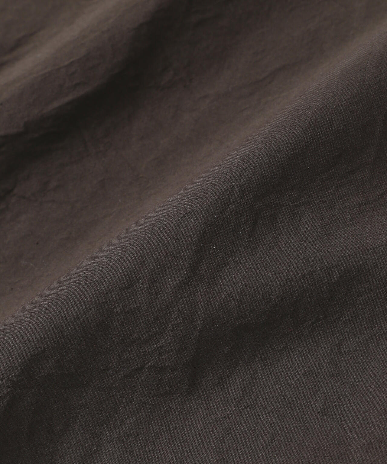 CORDURA typewriter LS pullover (W)
