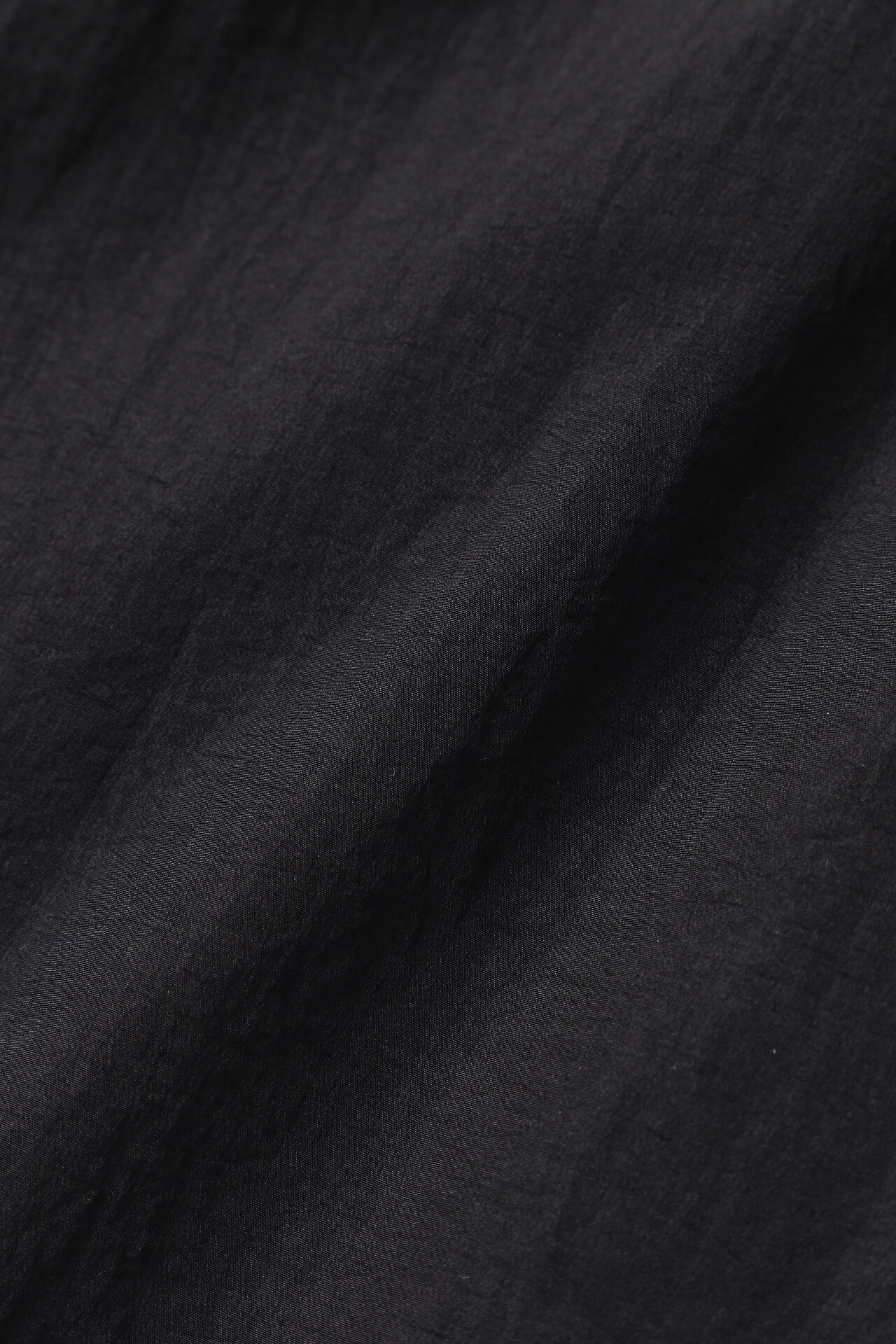 382b771e-cb7c-5f8f-82e8-e5be4c2d9db6_Image