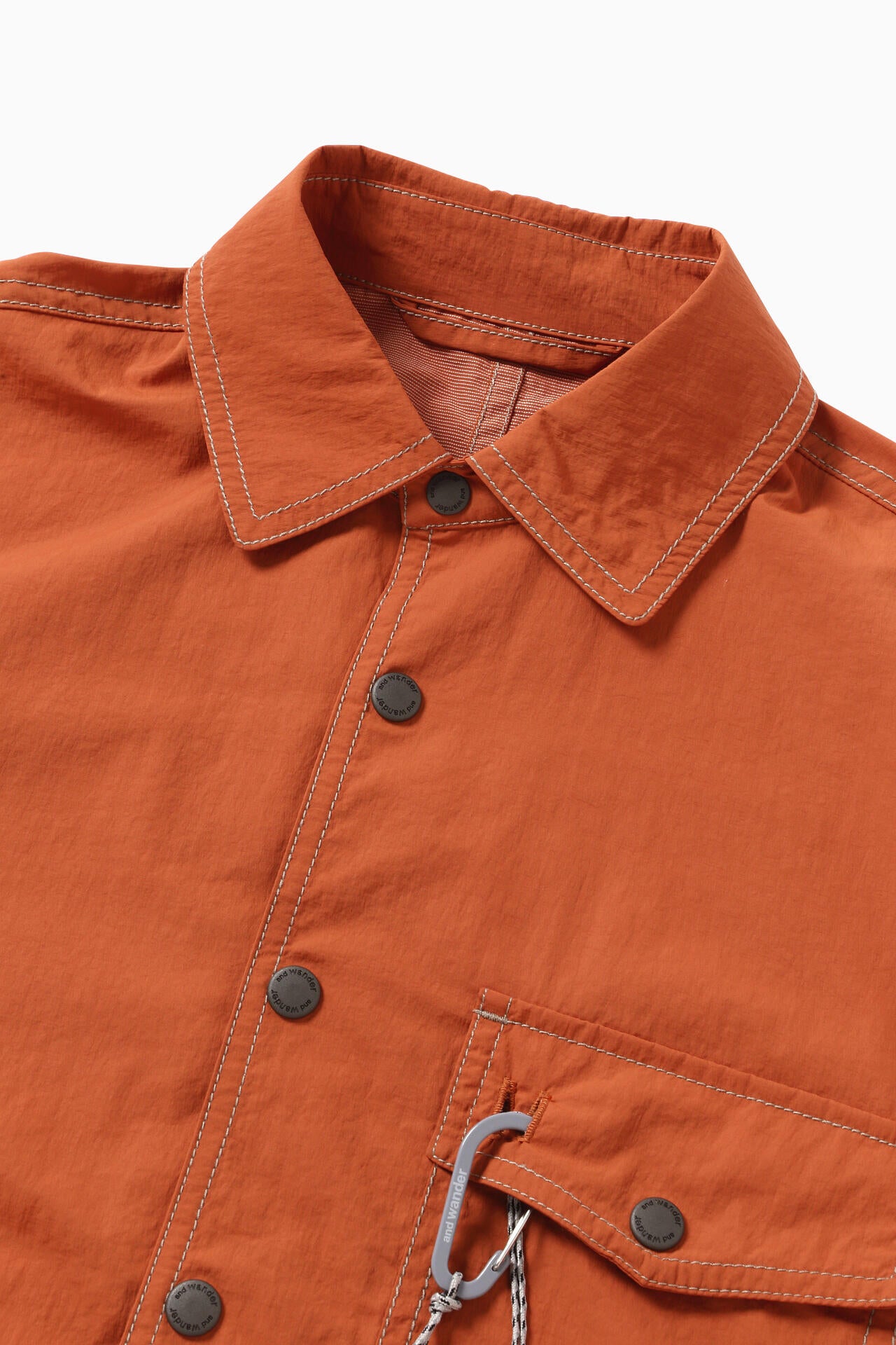 fe67adb2-882f-5339-96e5-f3a734454fbe_Image