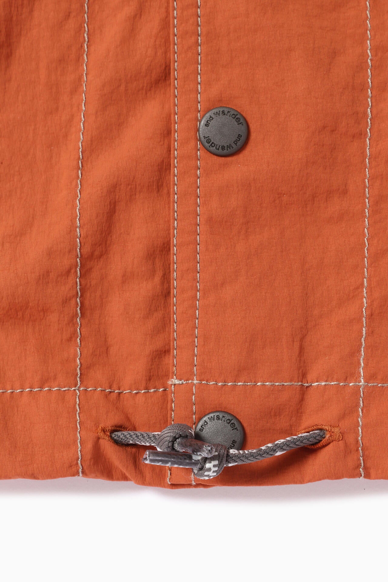 1275a1ef-11d1-5d70-9217-dabd5bfaaf1d_Image