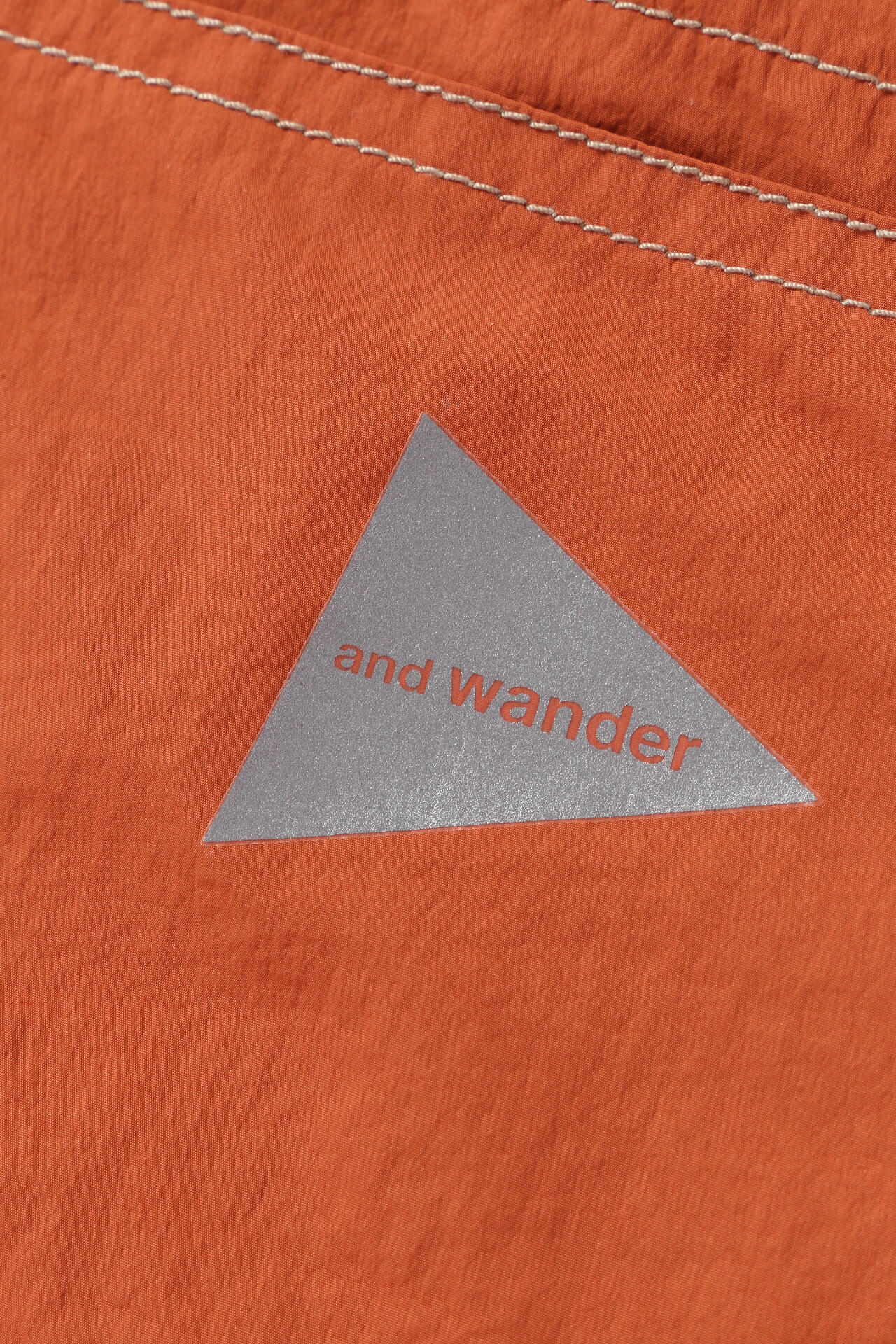 crinkled nylon shirts jacket